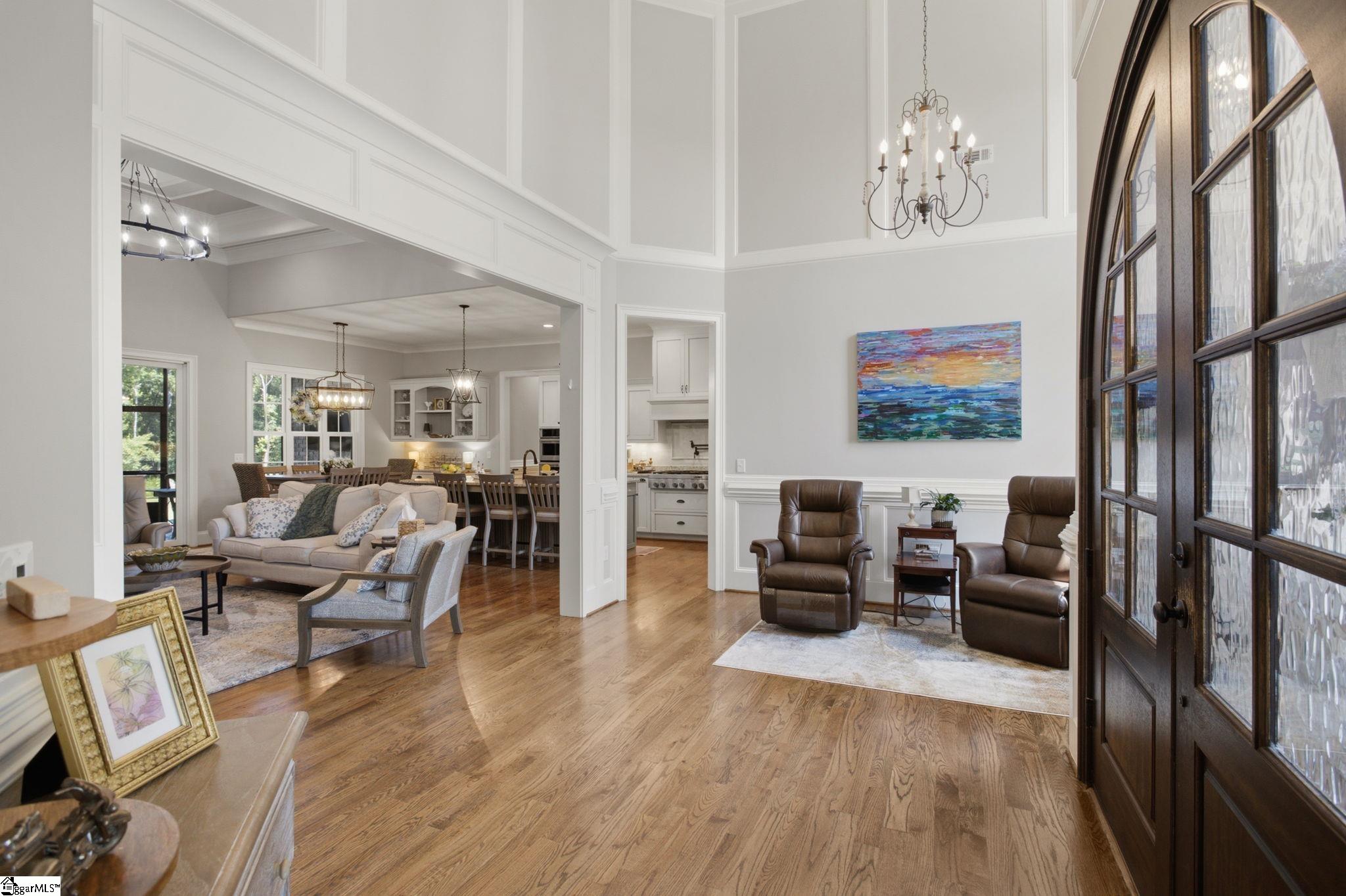 1000 Apple Valley Road