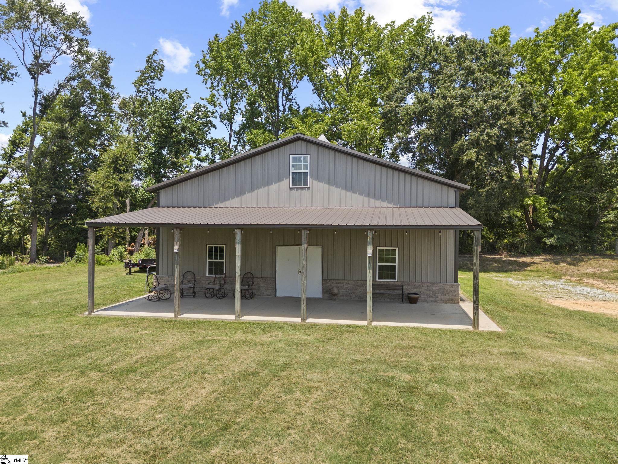 1000 Apple Valley Road