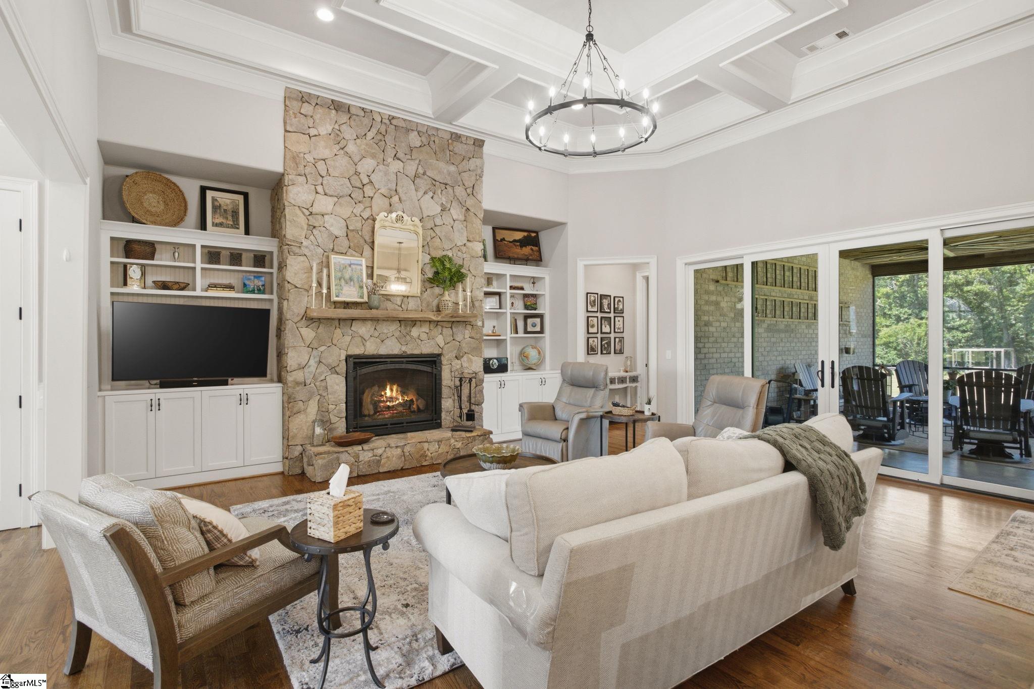 1000 Apple Valley Road