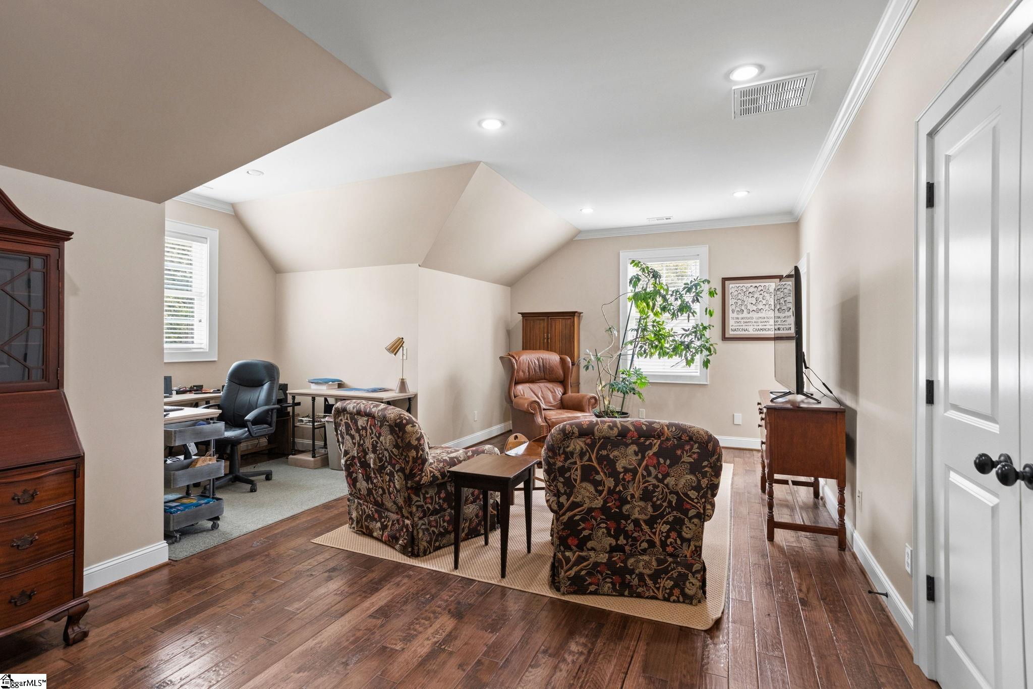 16 Willow Springs Drive