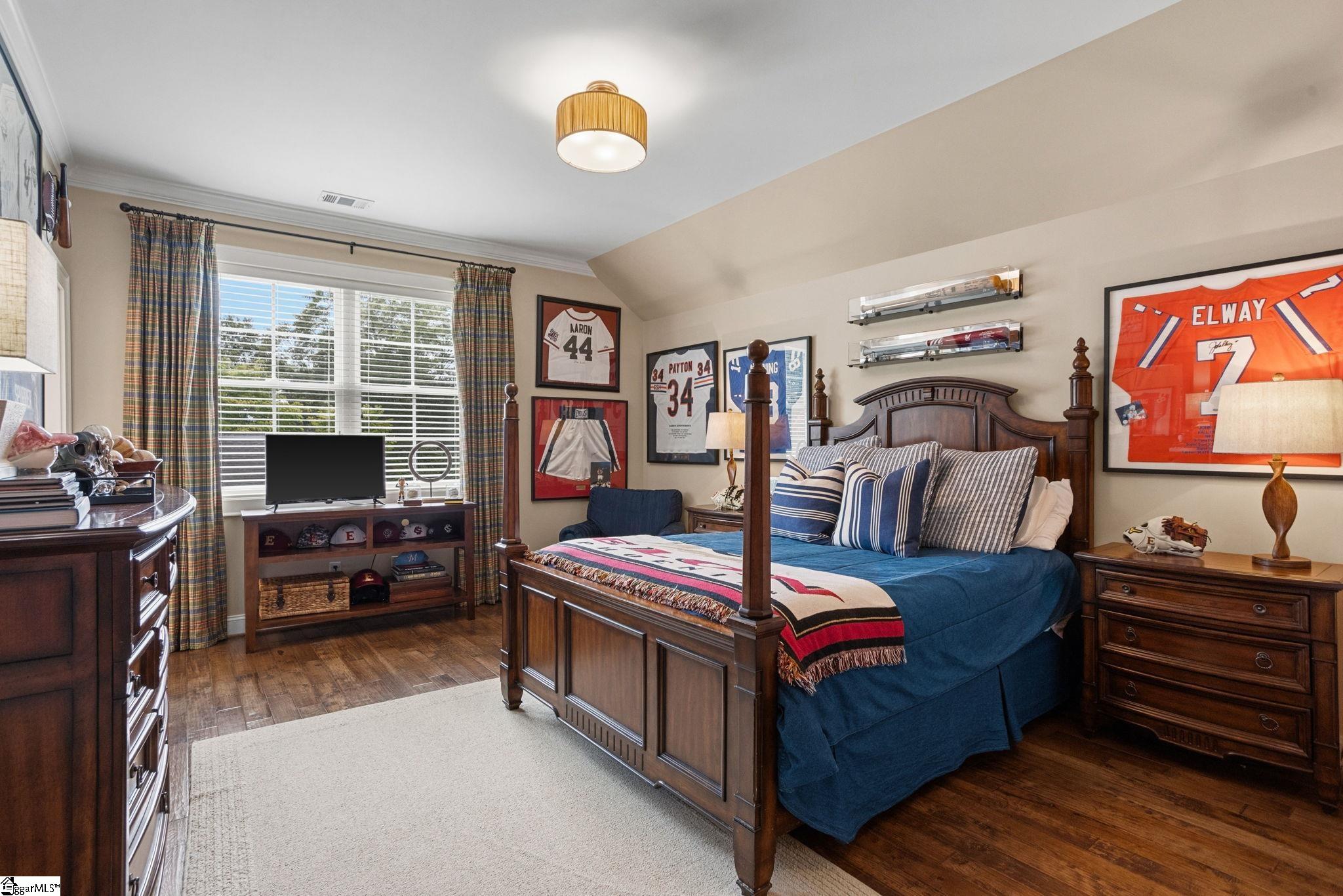 16 Willow Springs Drive