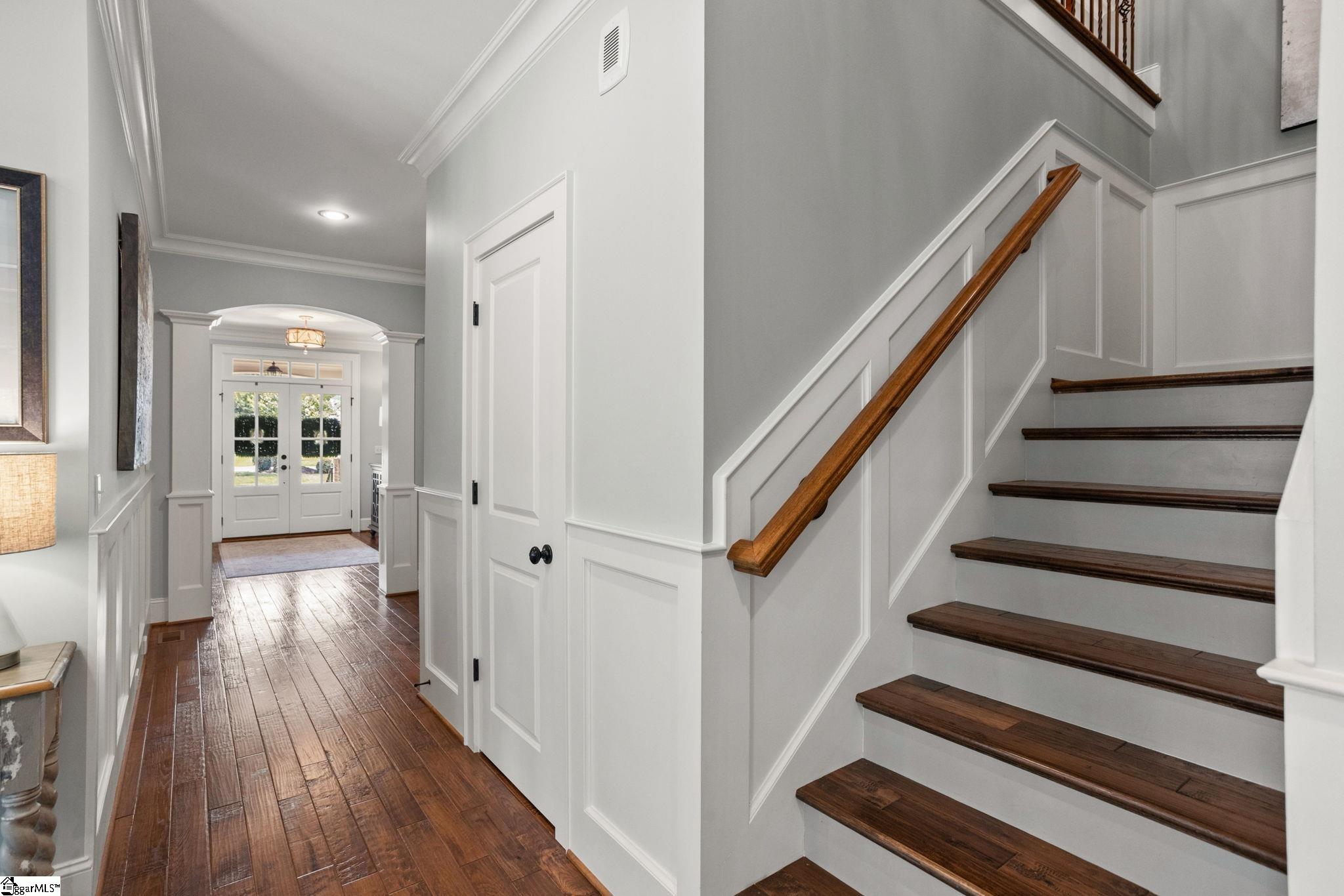 16 Willow Springs Drive