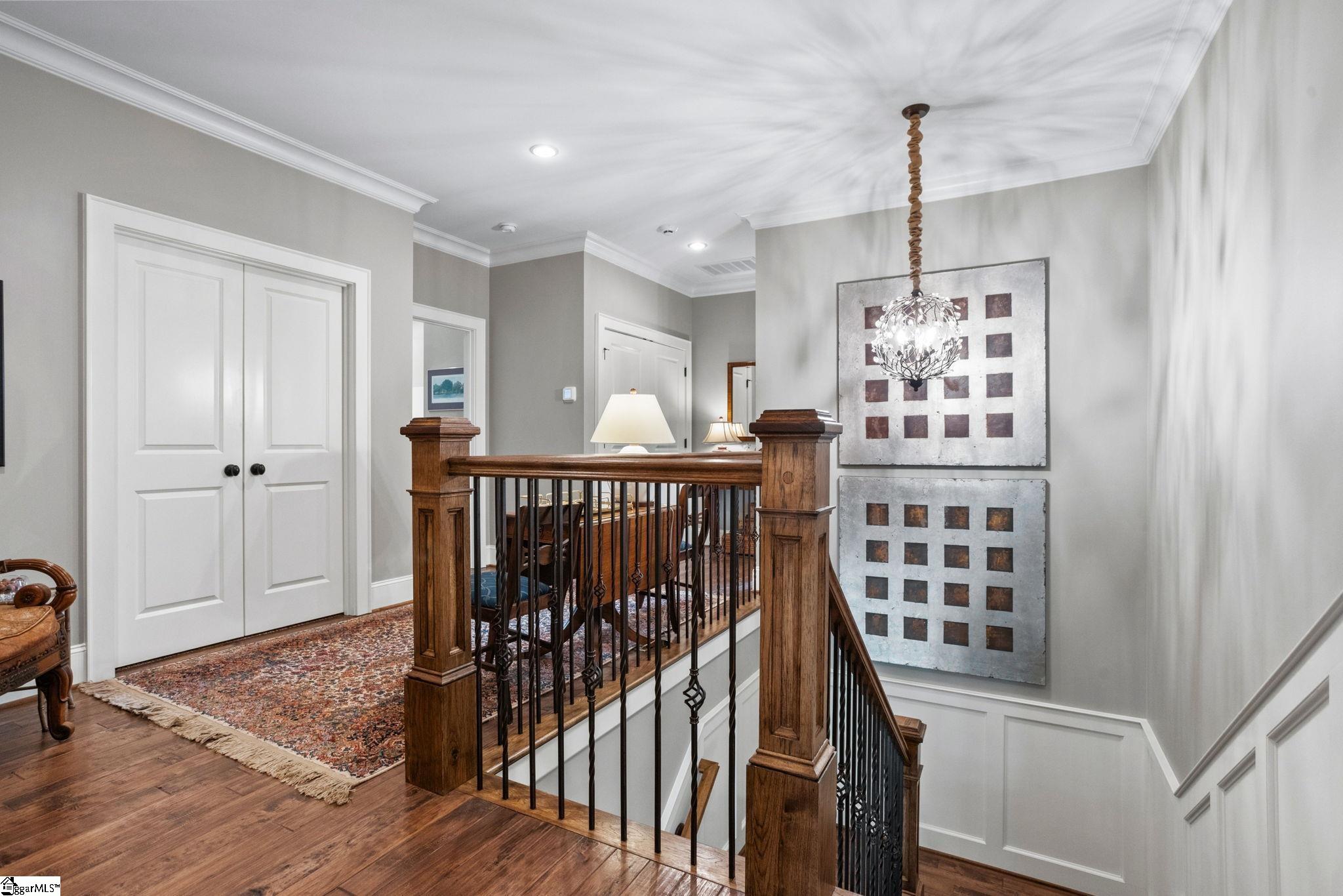 16 Willow Springs Drive