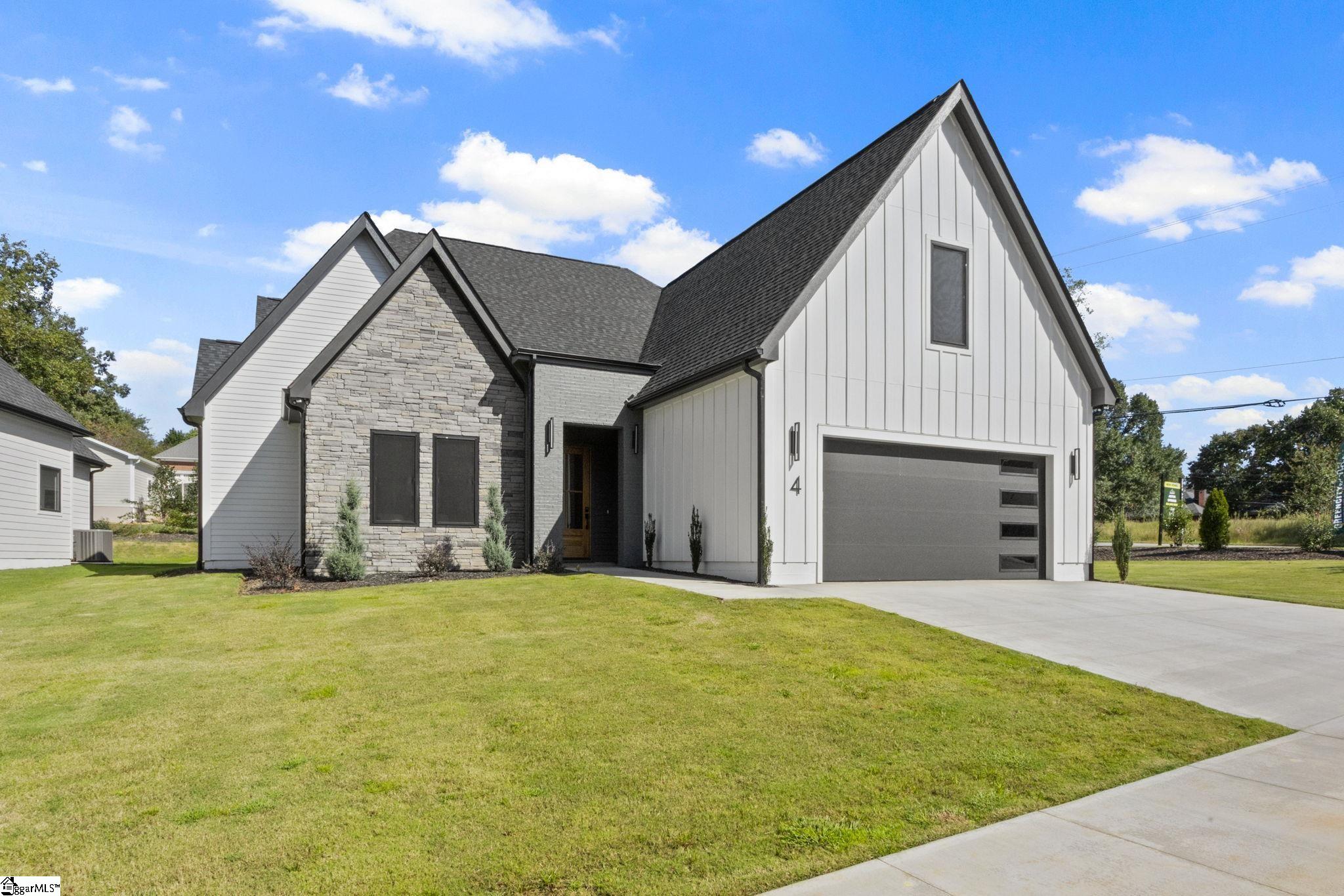 18 Aetna Spring Court