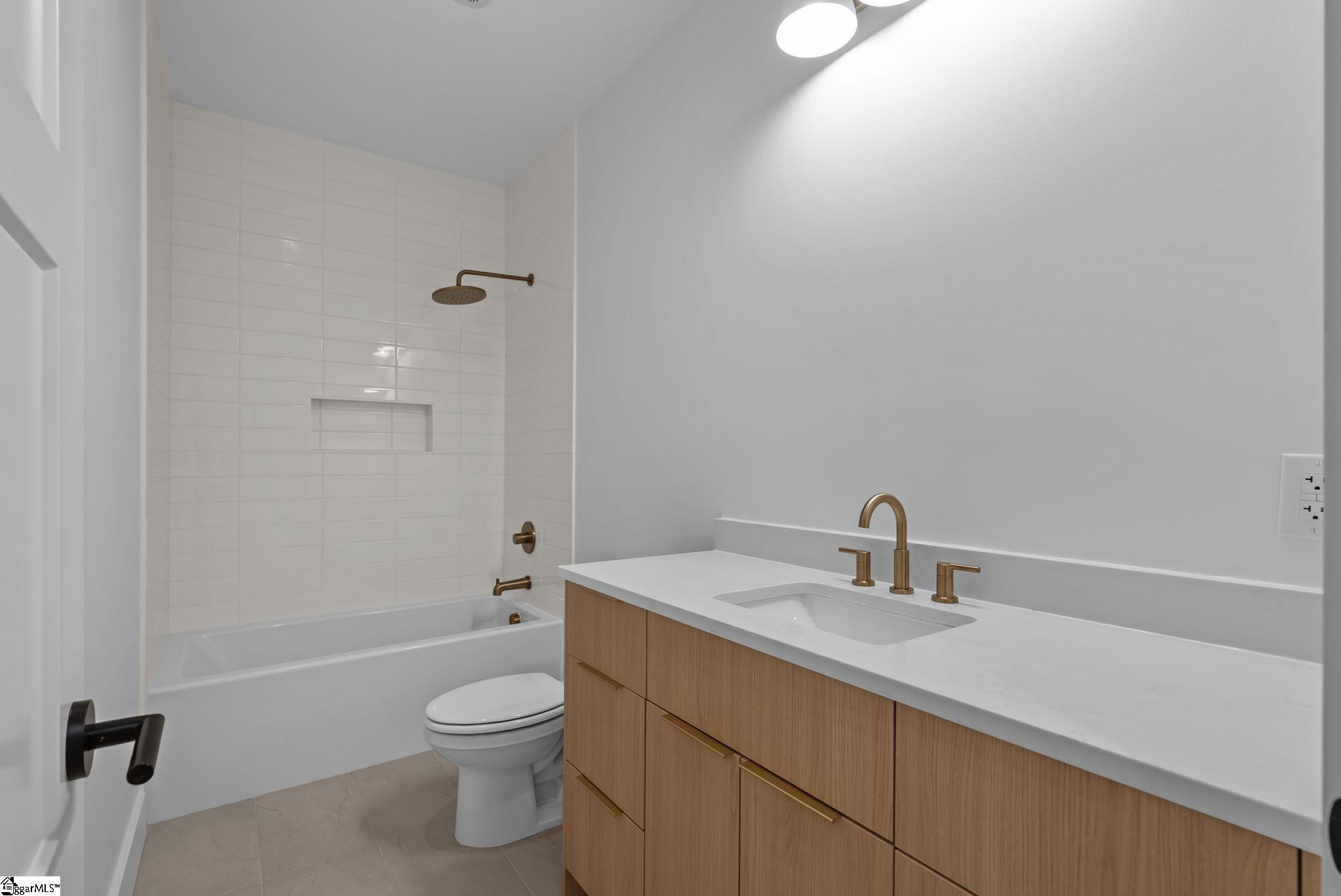 6 Aetna Springs Court