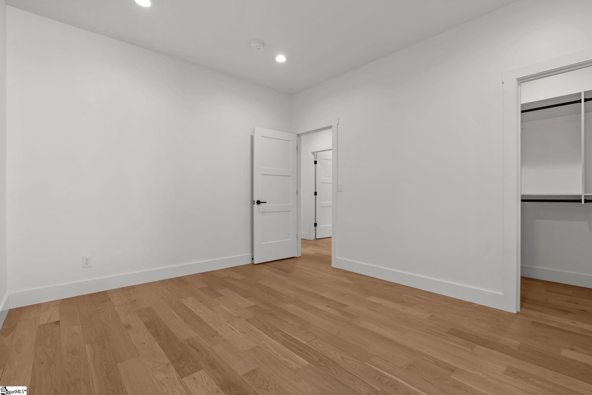 6 Aetna Springs Court
