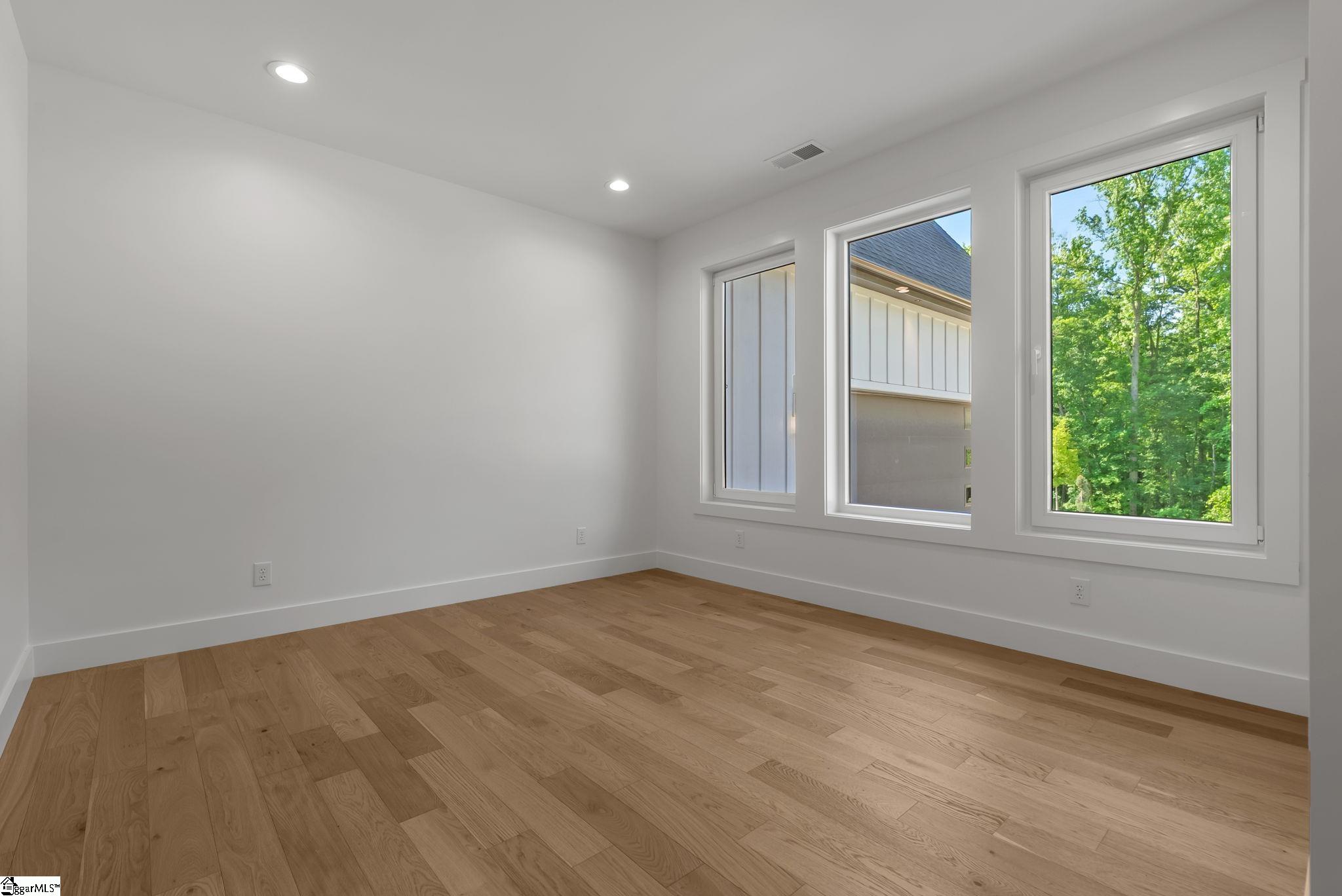 6 Aetna Springs Court