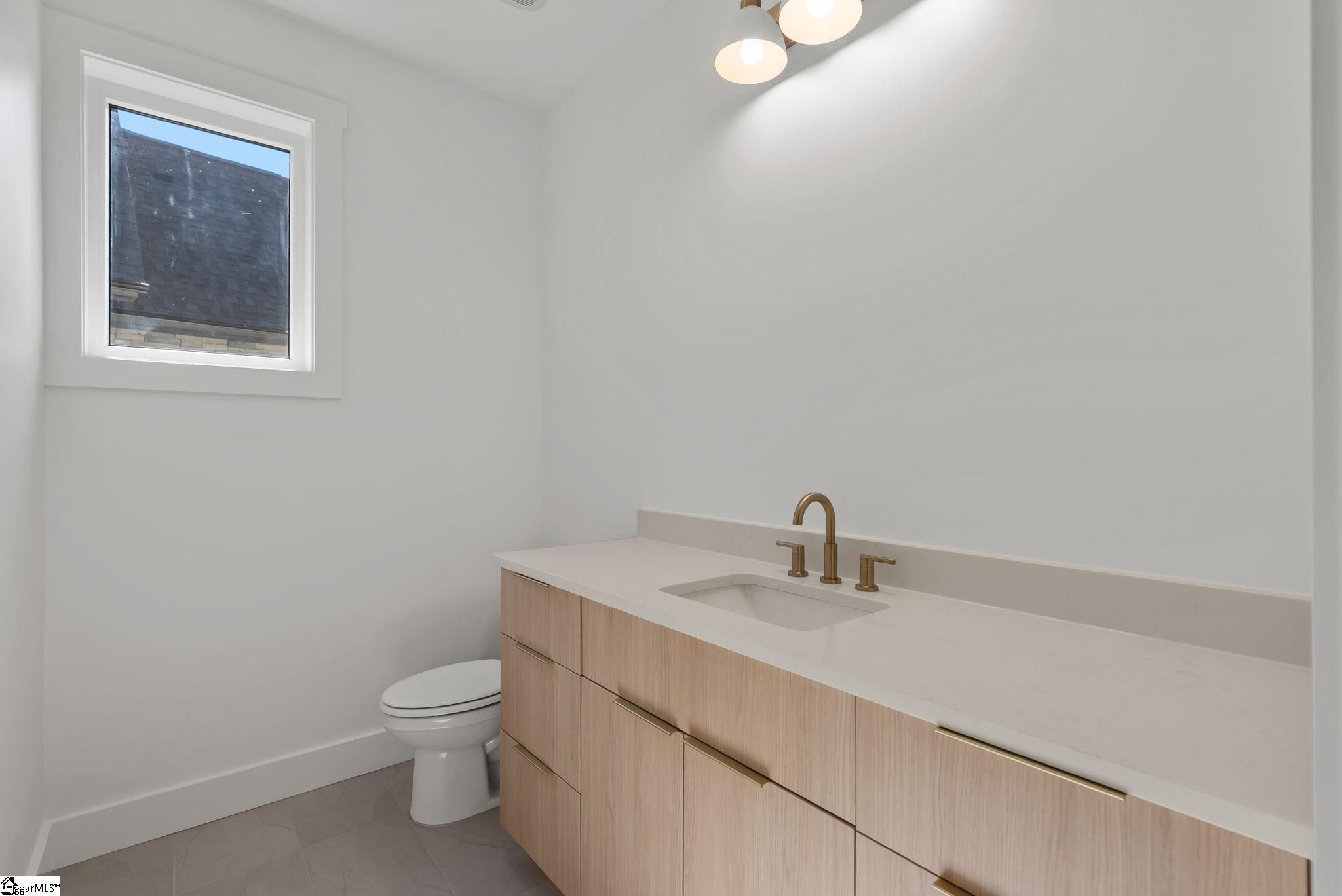 6 Aetna Springs Court