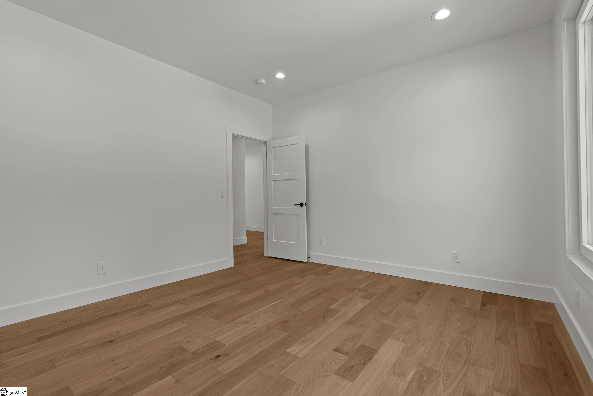 6 Aetna Springs Court