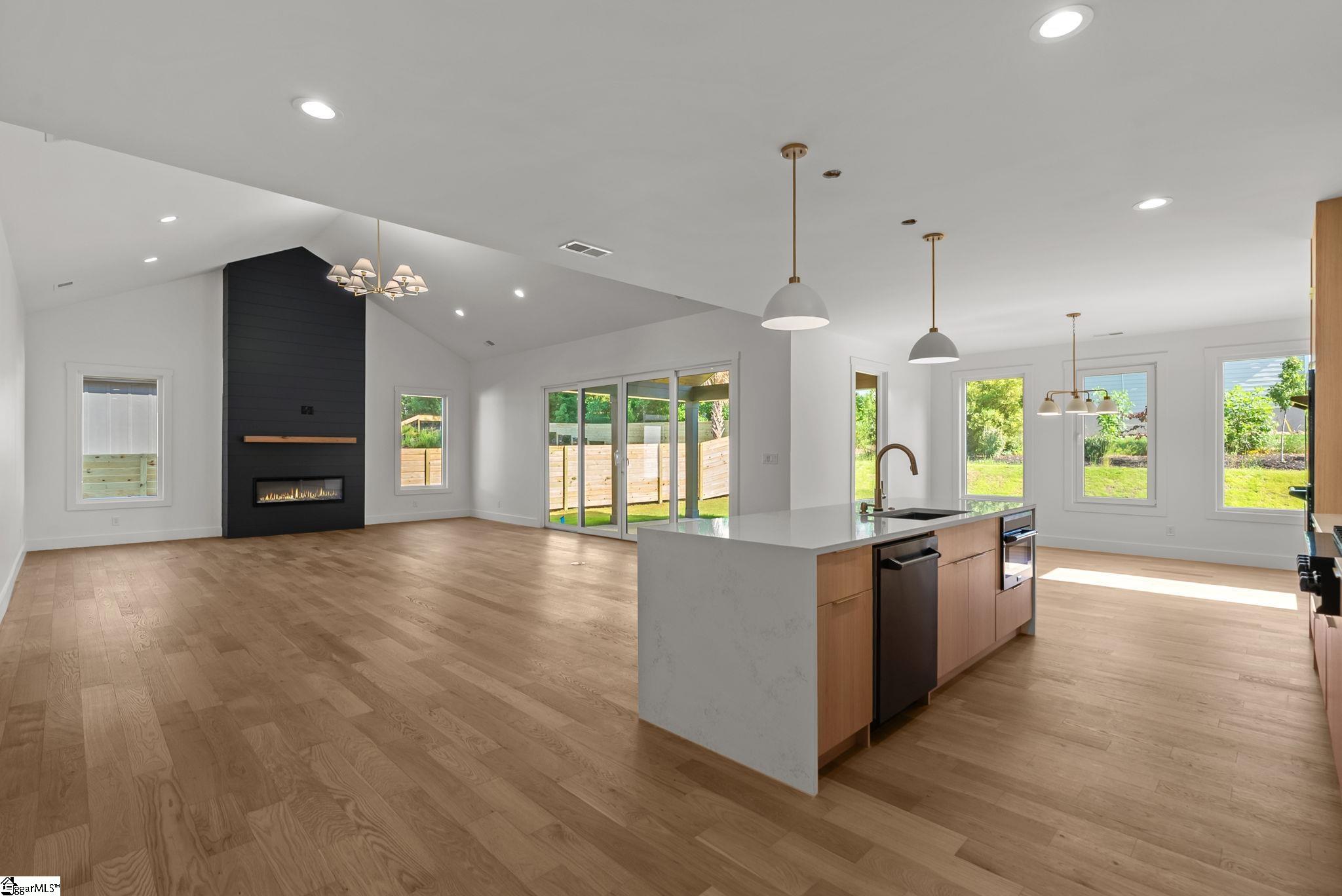 6 Aetna Springs Court