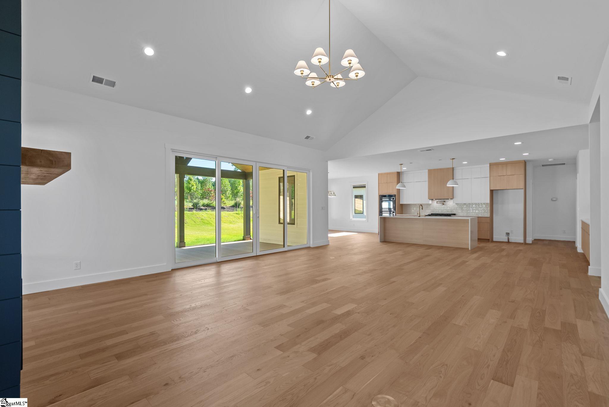 6 Aetna Springs Court