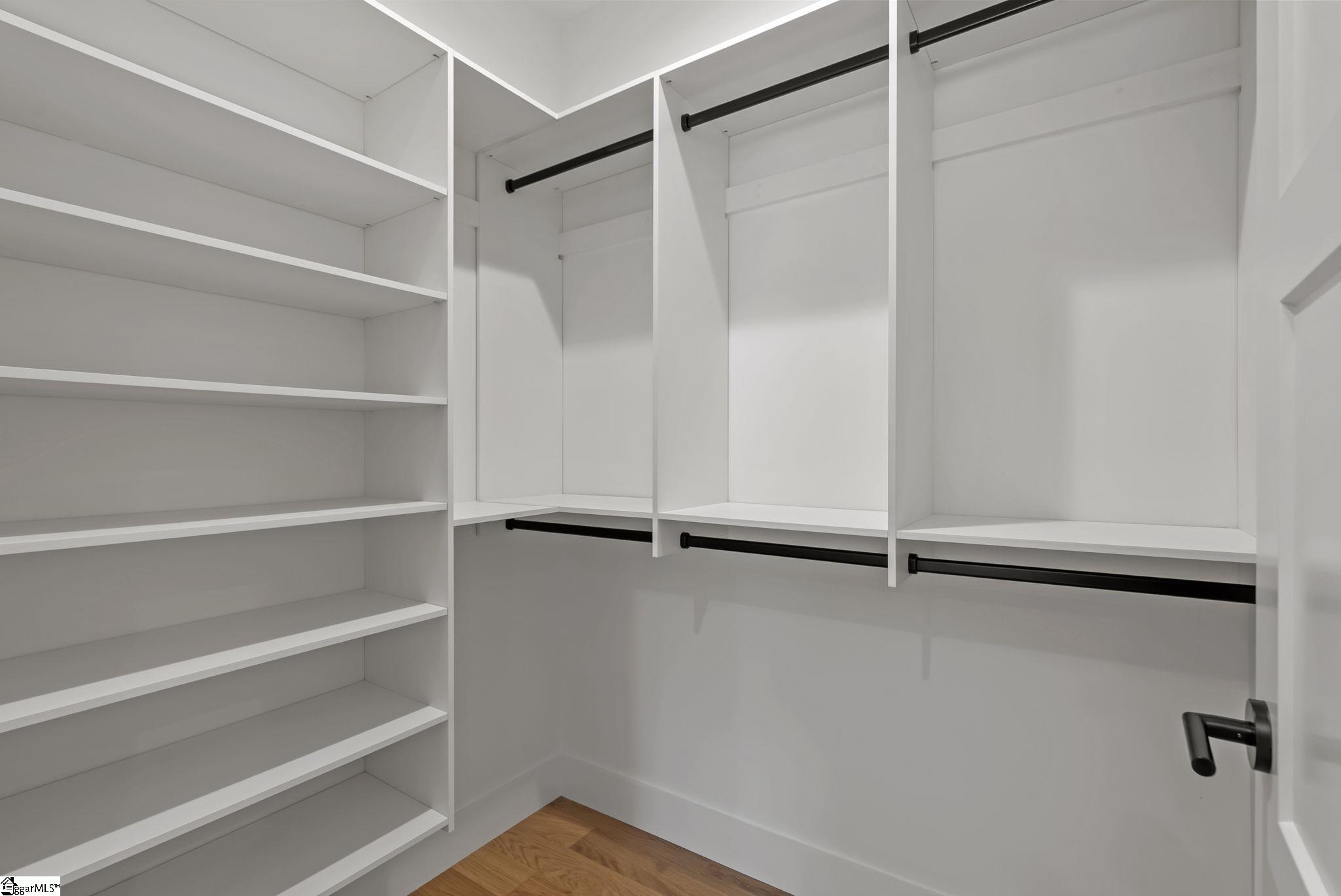 6 Aetna Springs Court
