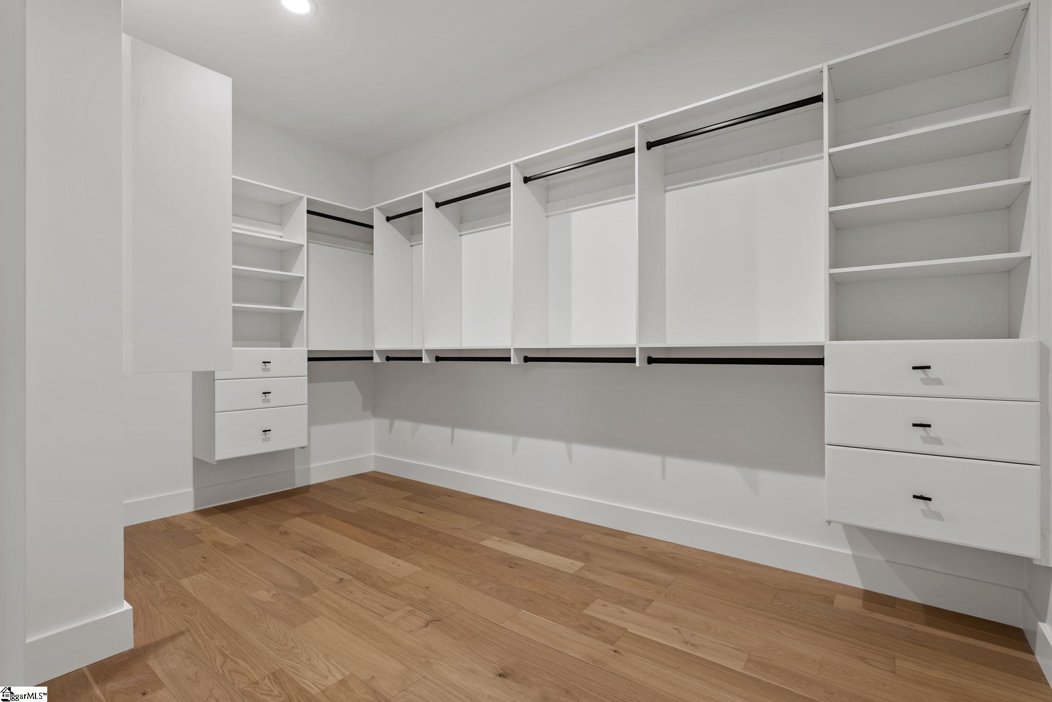 6 Aetna Springs Court