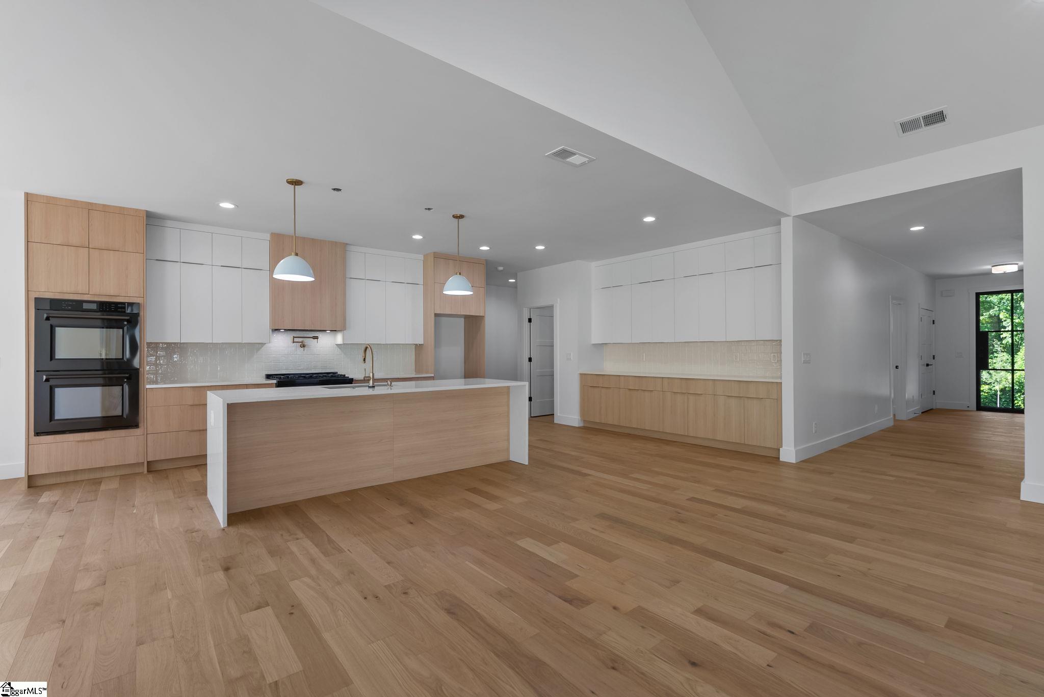6 Aetna Springs Court