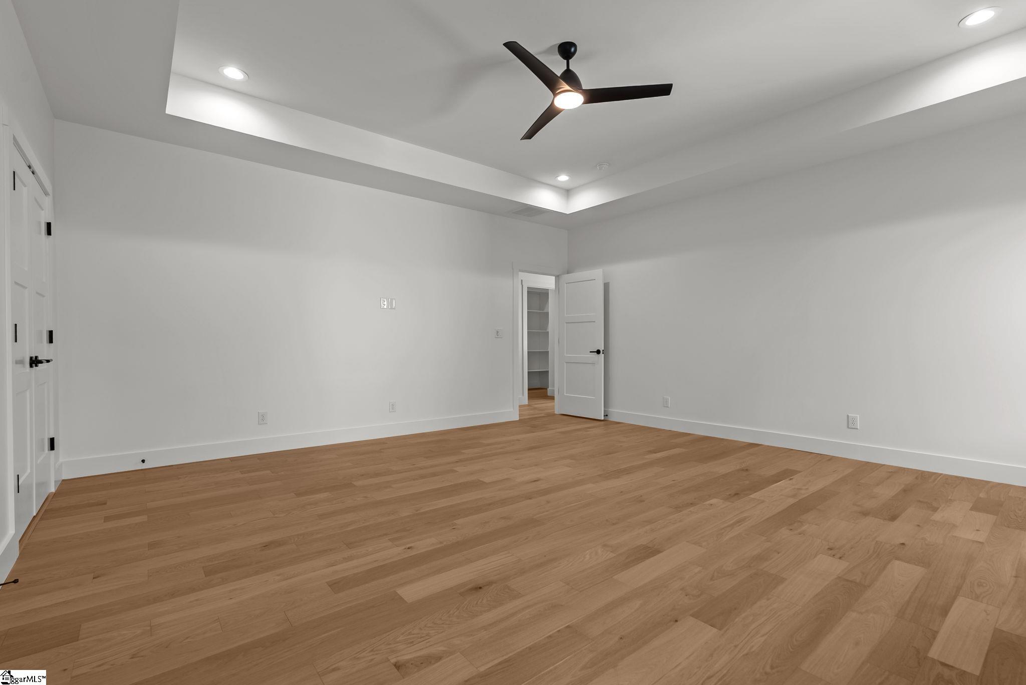 6 Aetna Springs Court