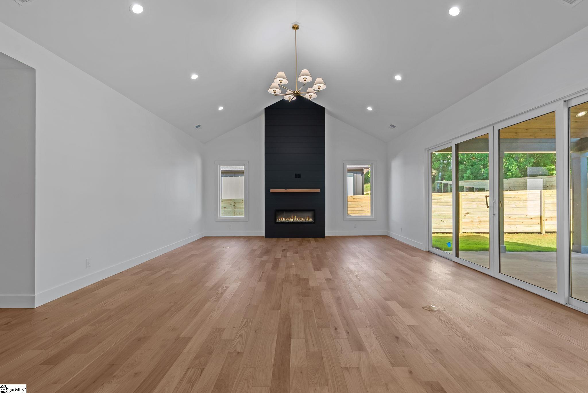 6 Aetna Springs Court