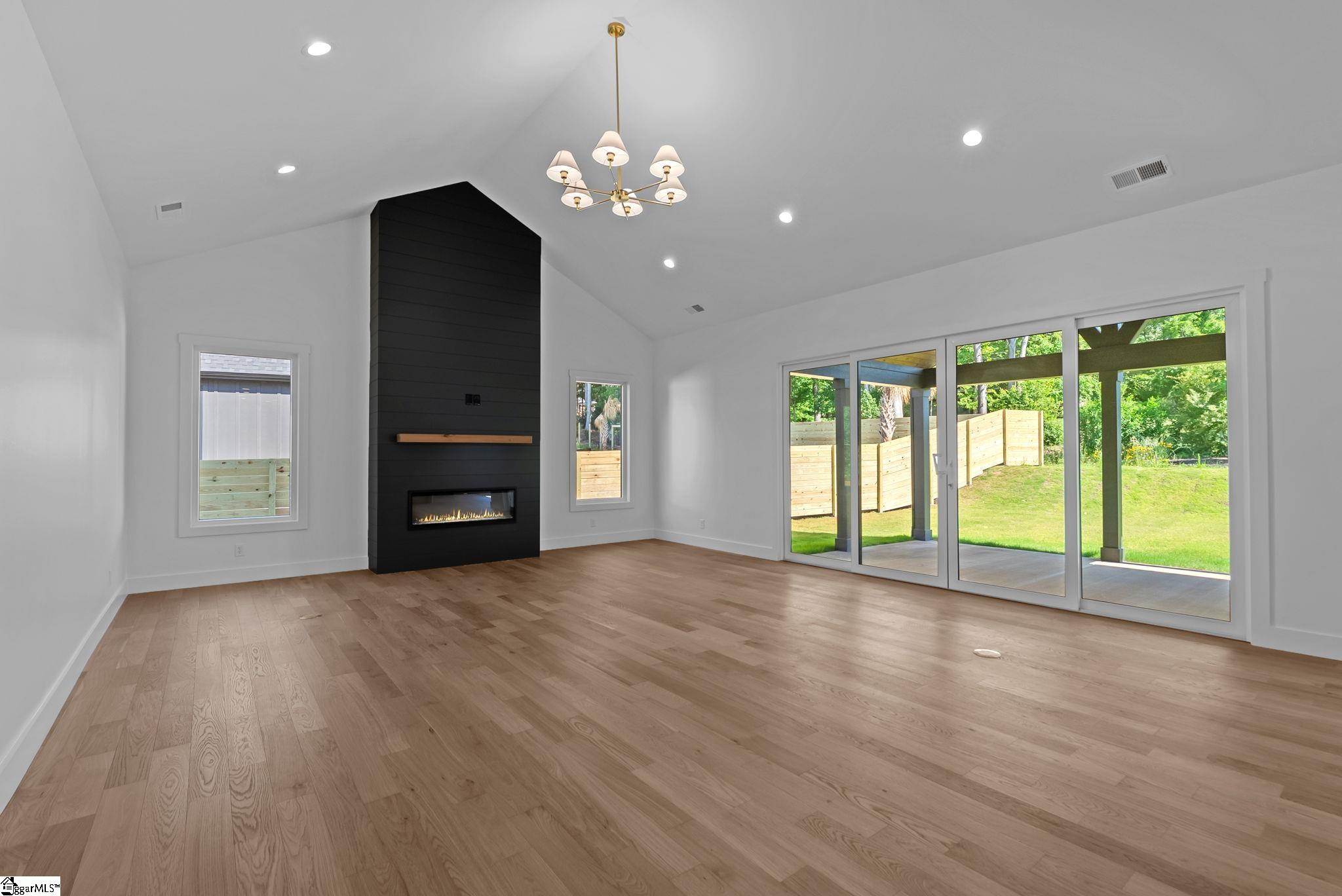 6 Aetna Springs Court