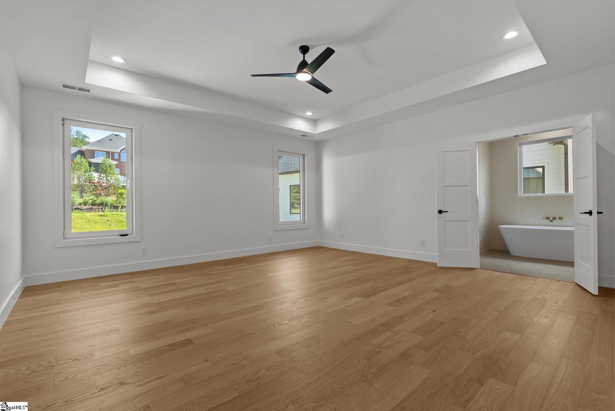 6 Aetna Springs Court