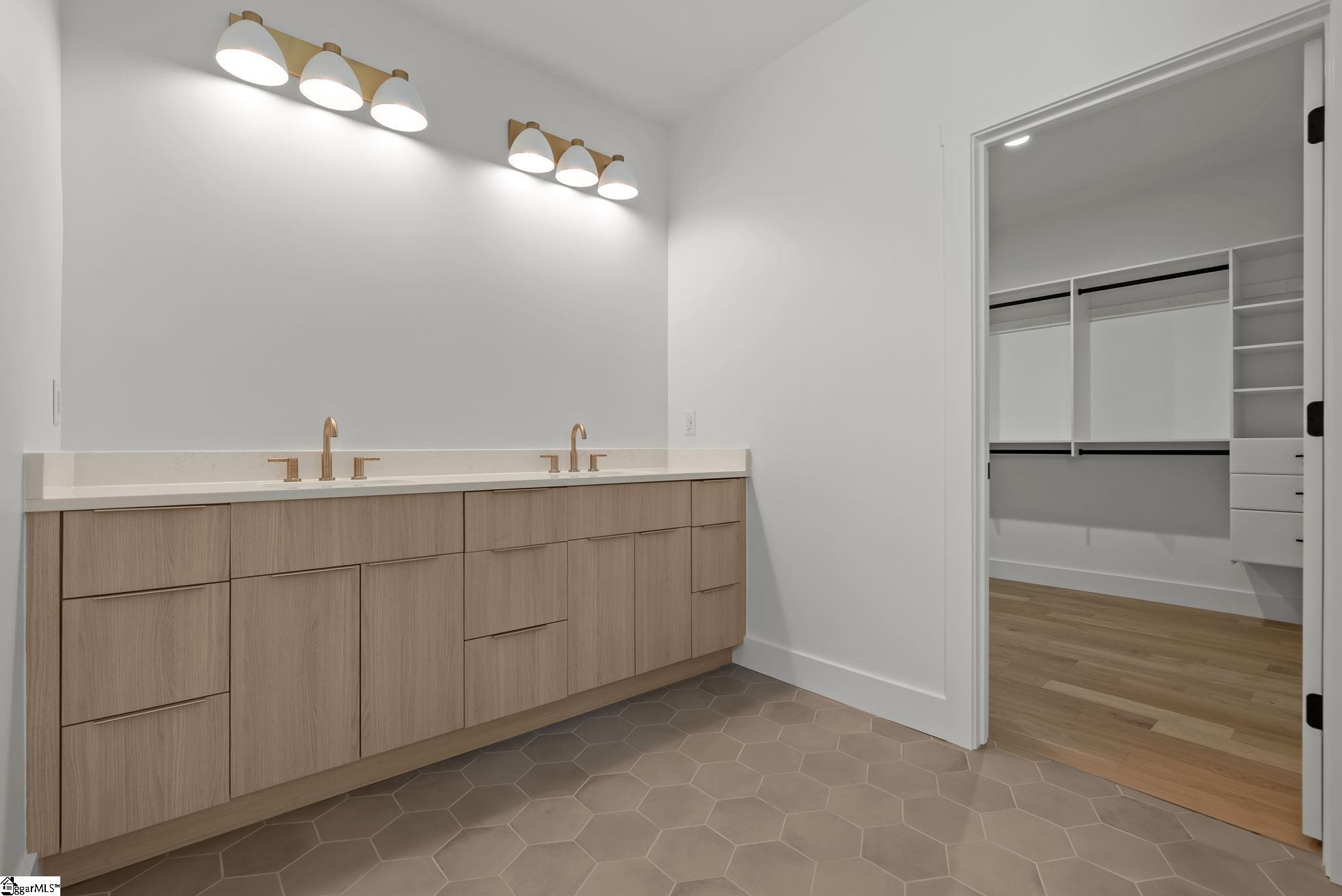 6 Aetna Springs Court