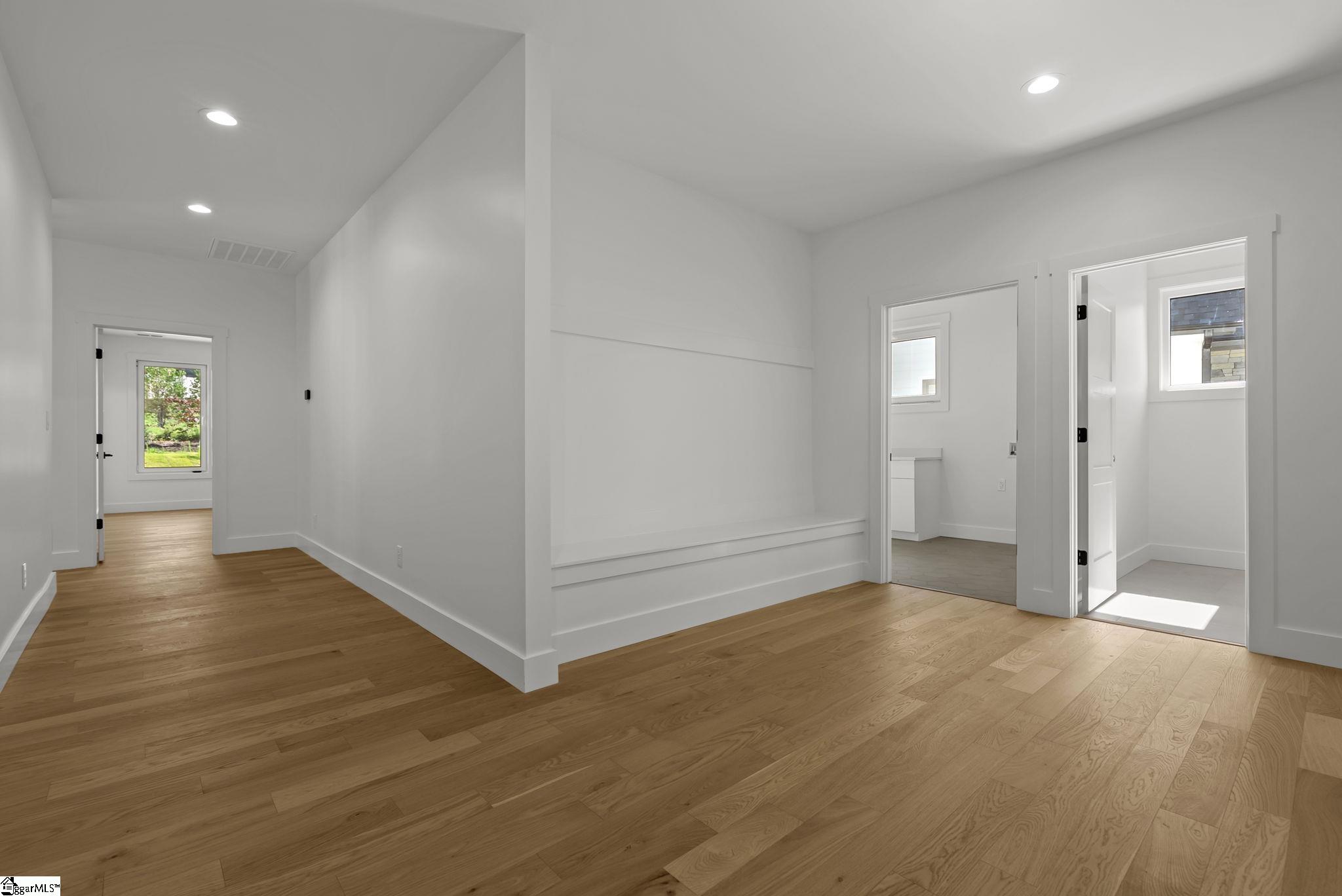 6 Aetna Springs Court