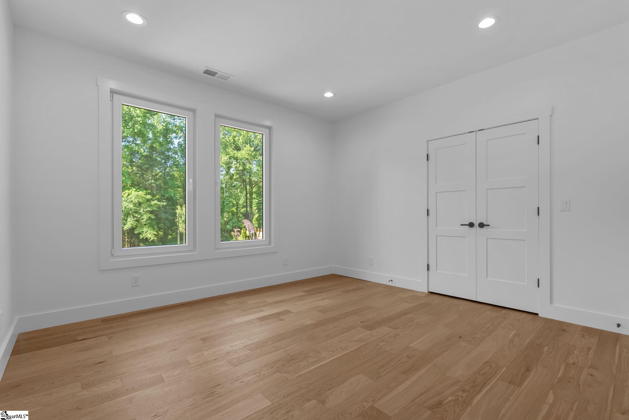 6 Aetna Springs Court