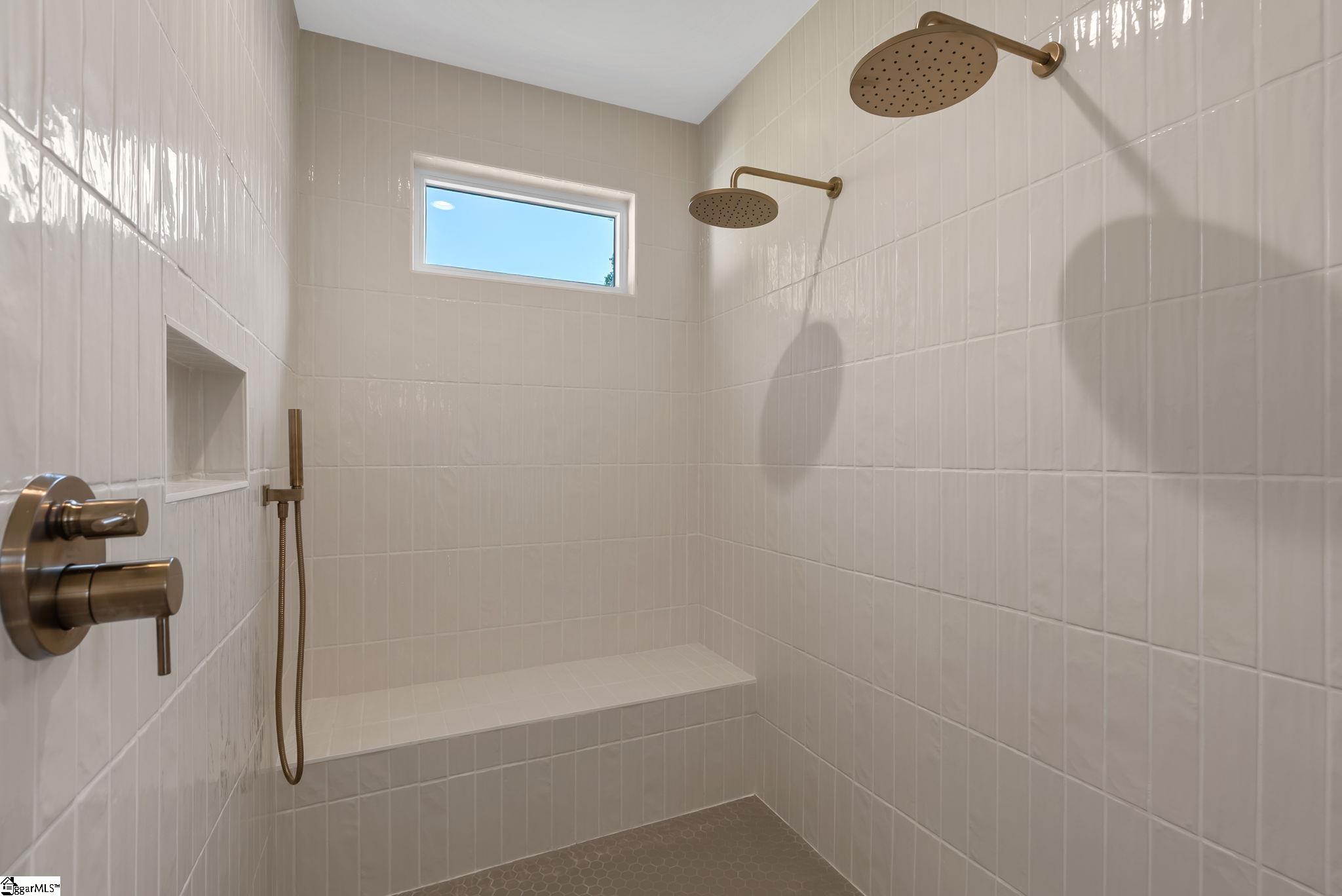 6 Aetna Springs Court