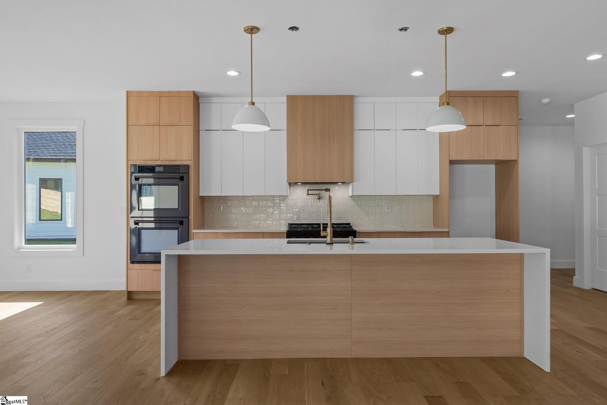 6 Aetna Springs Court