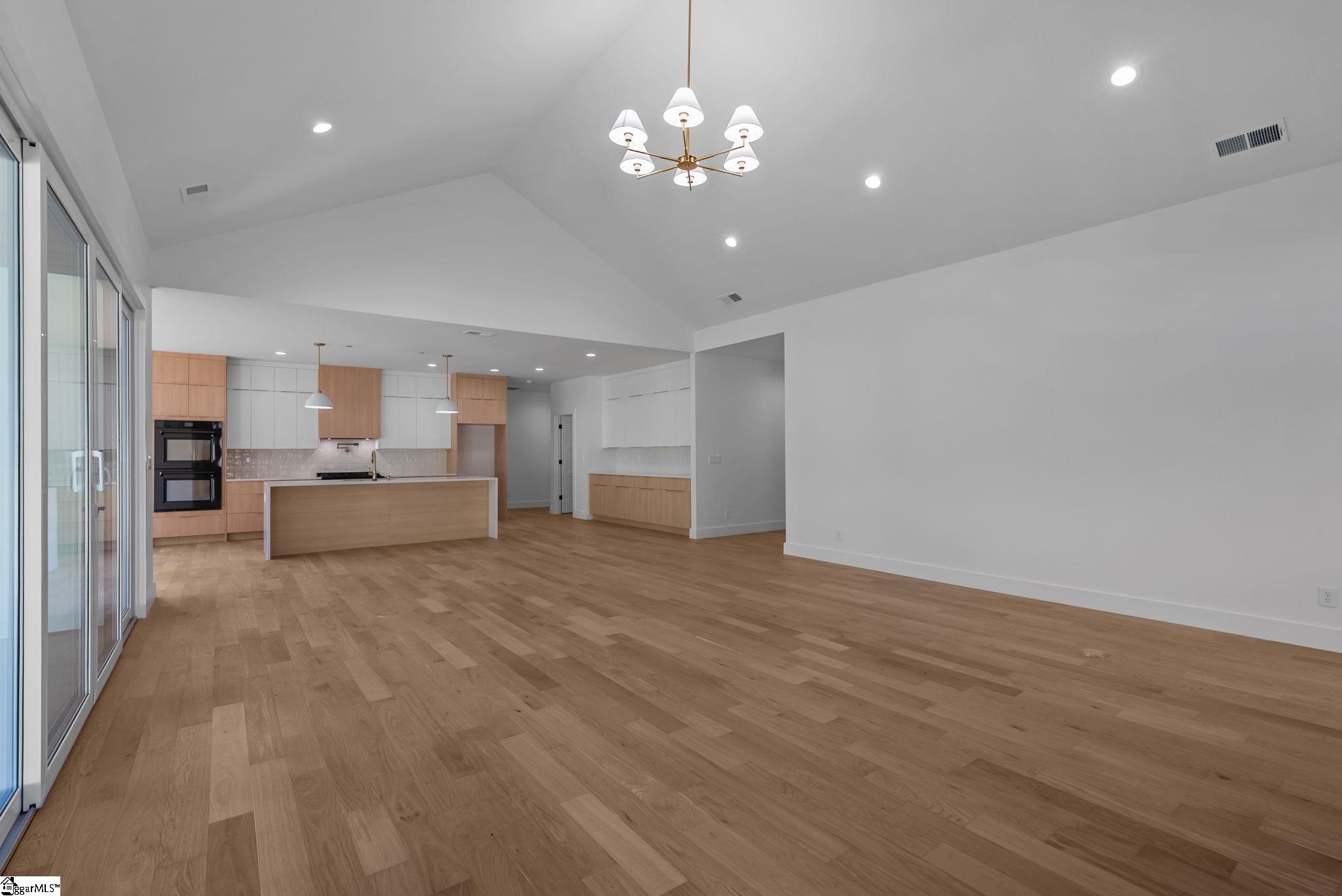 6 Aetna Springs Court