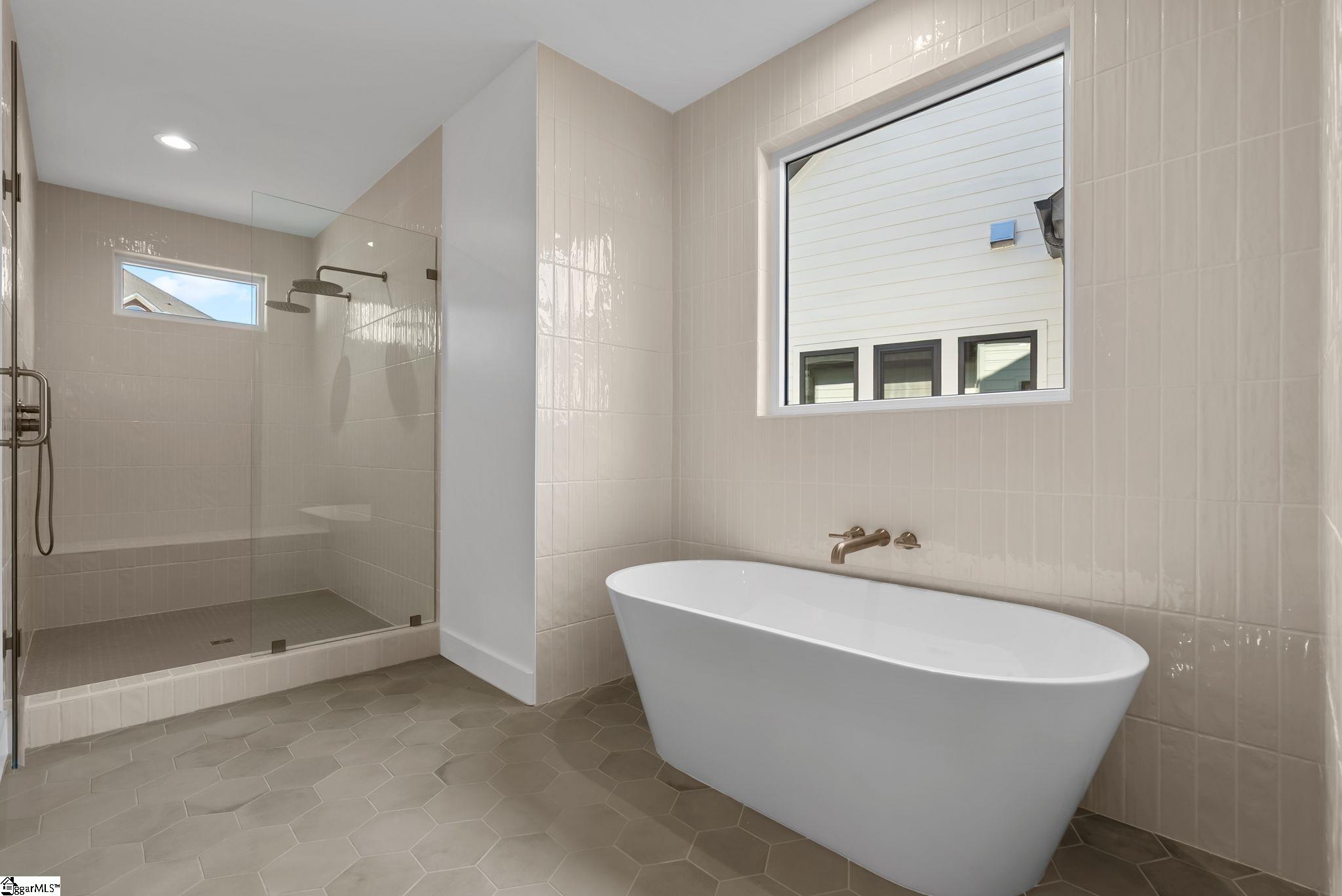 6 Aetna Springs Court