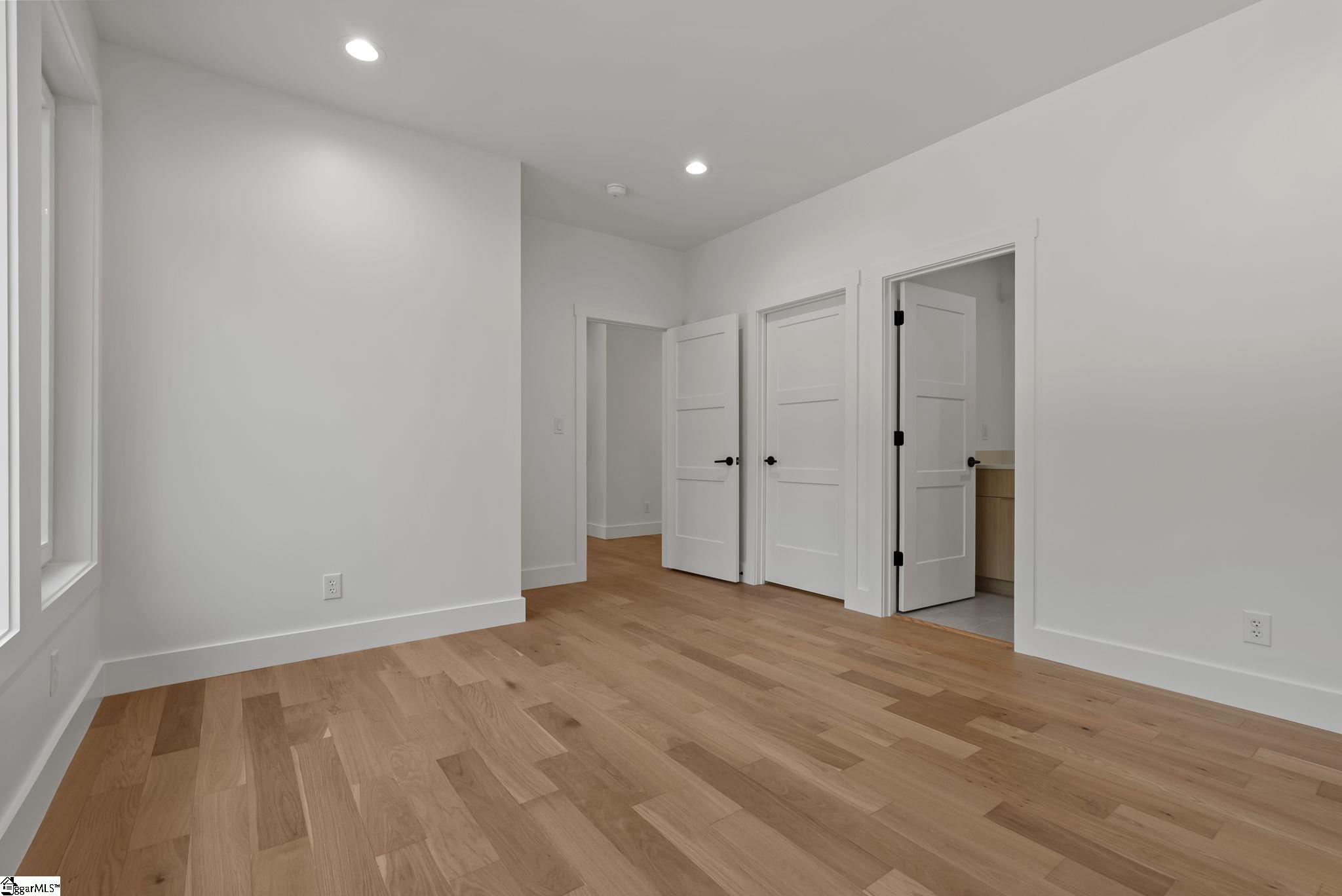 6 Aetna Springs Court