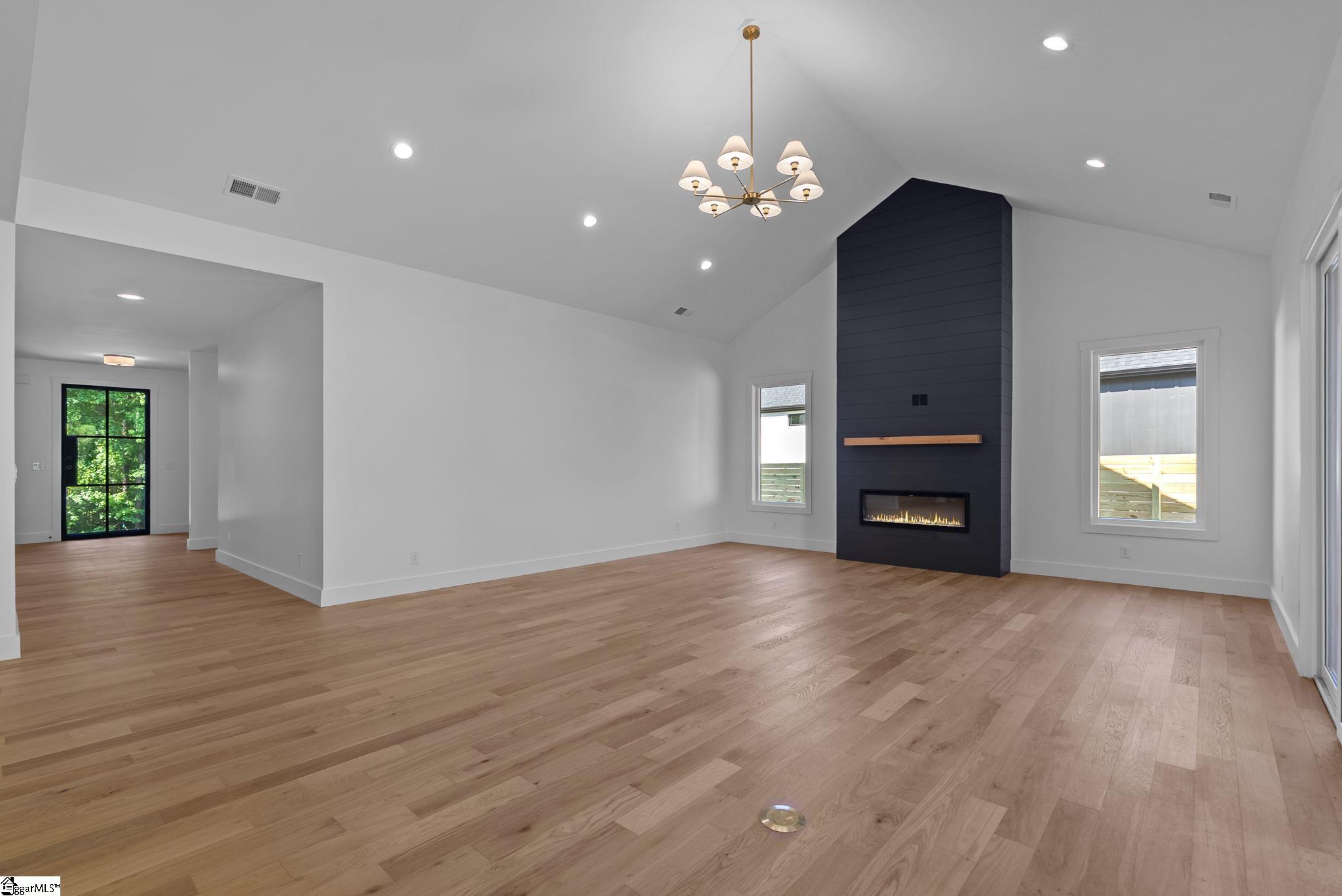 6 Aetna Springs Court