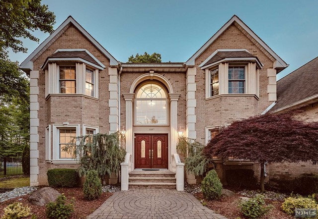 1007 Ratzer Road