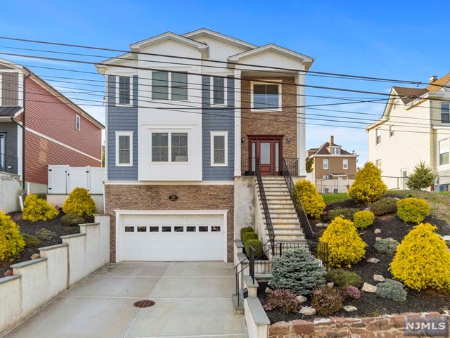 19 Prospect Terrace