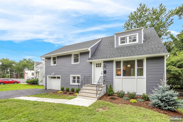 826 Red Road