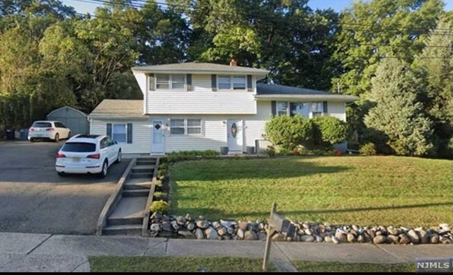 5 Missonellie Court