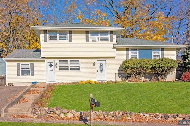 5 Missonellie Court
