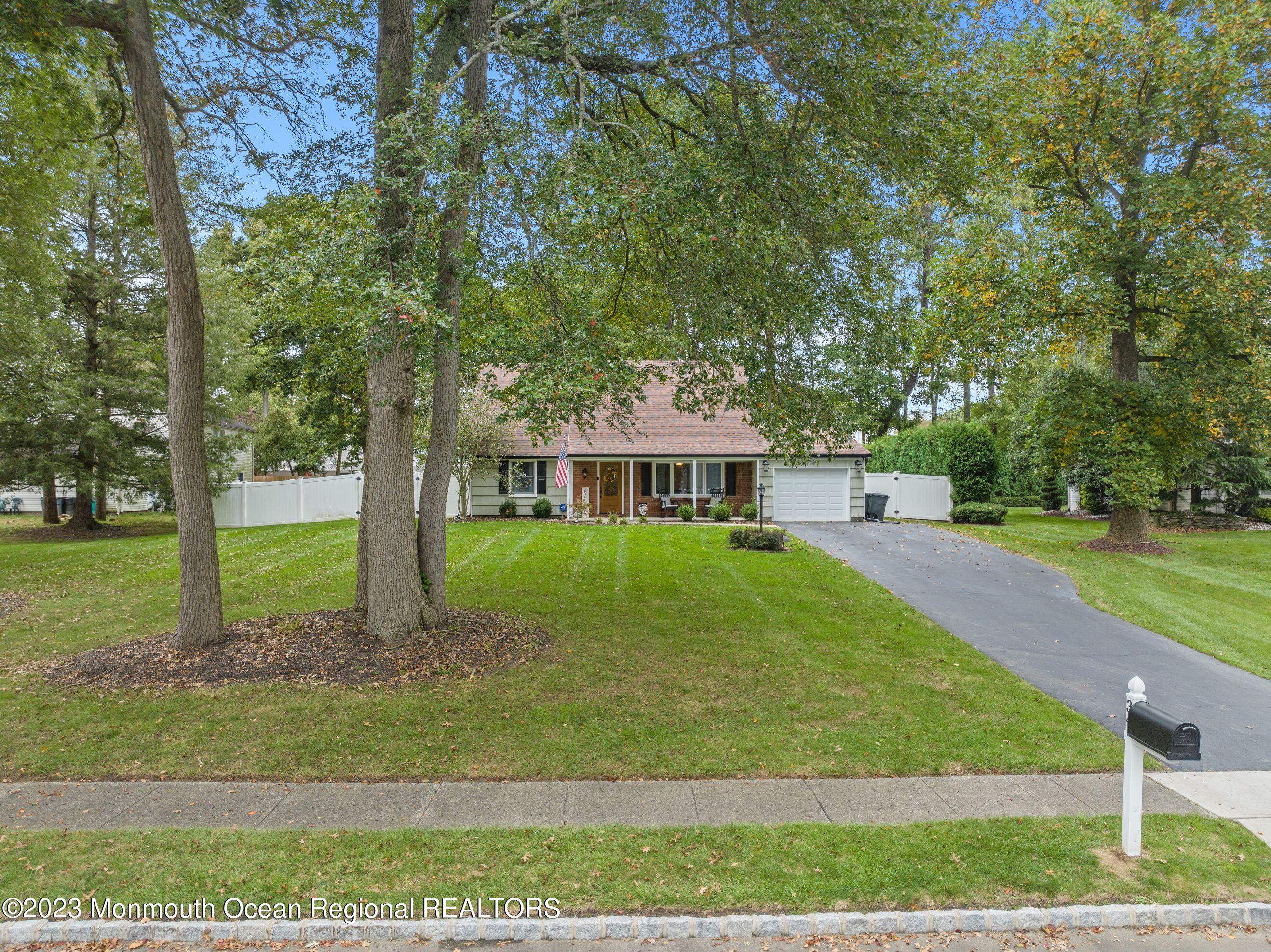 34 Chamber Lane