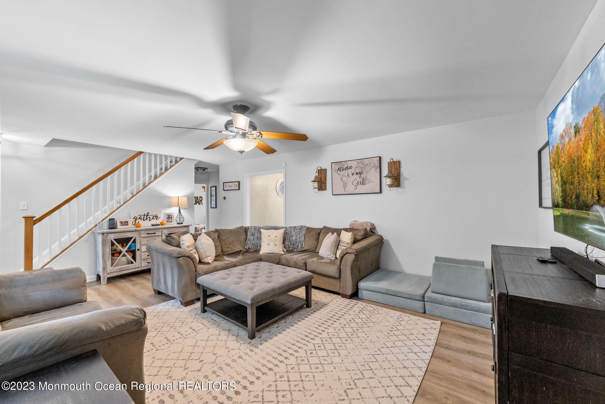 34 Chamber Lane