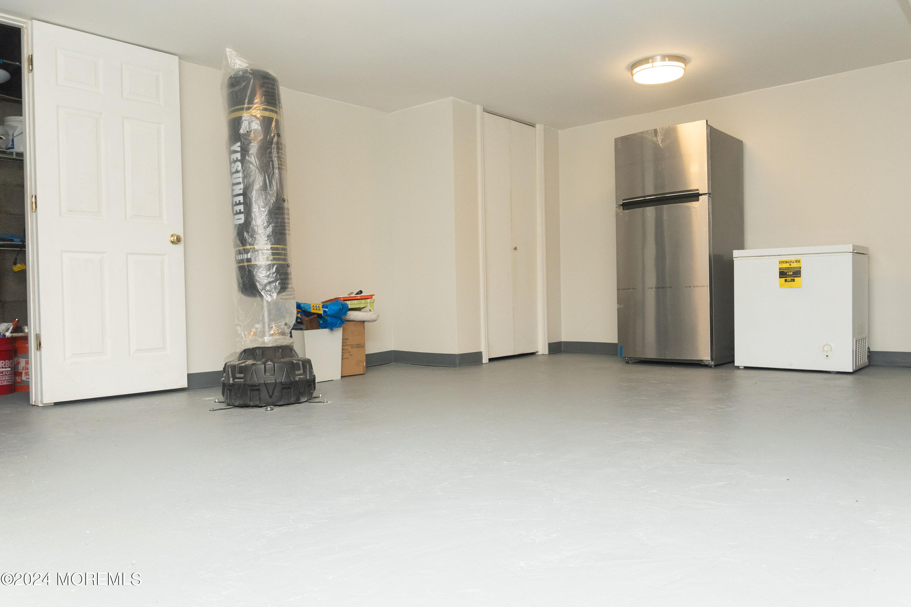320 Beers Street