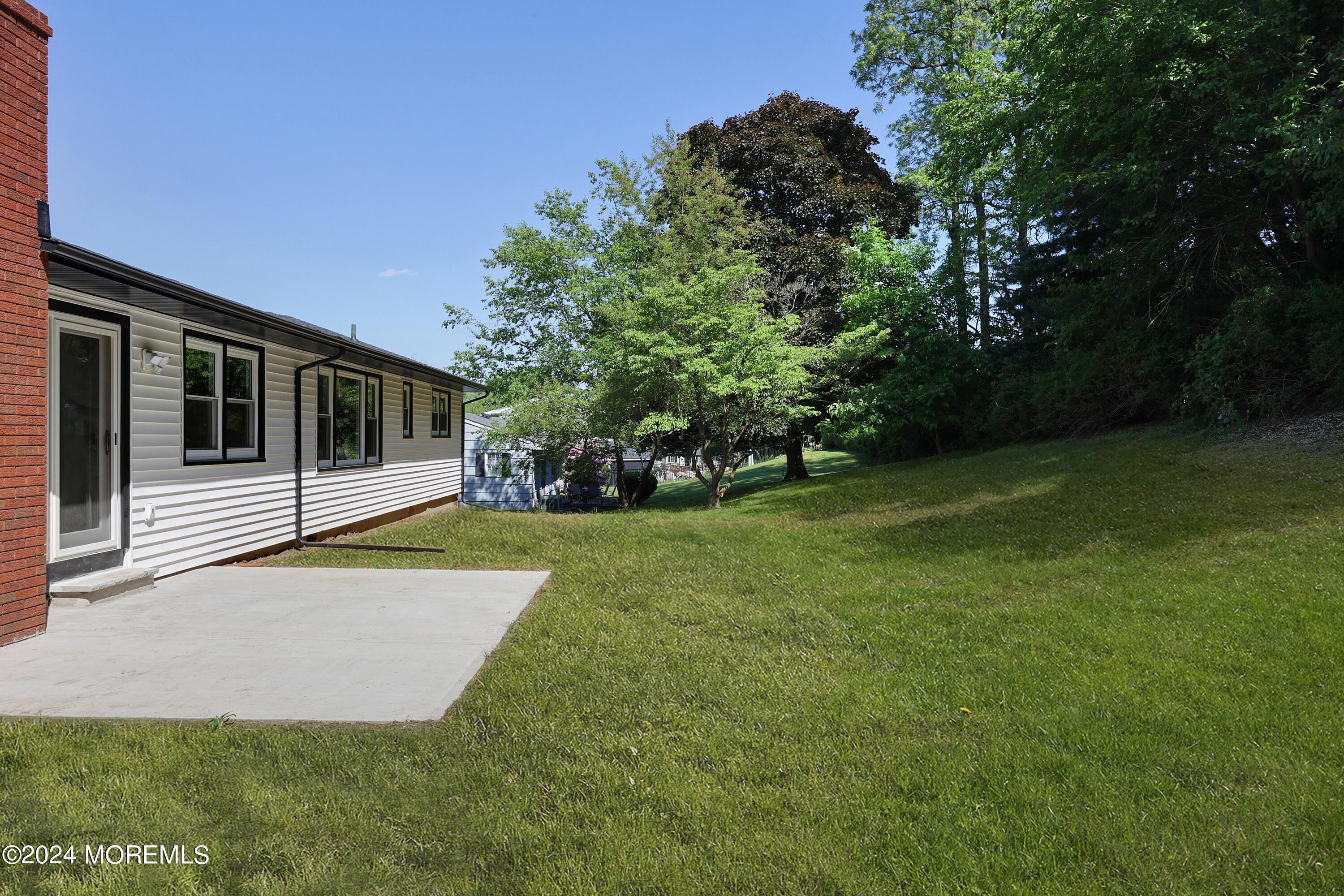 40 Hidden Stream Road