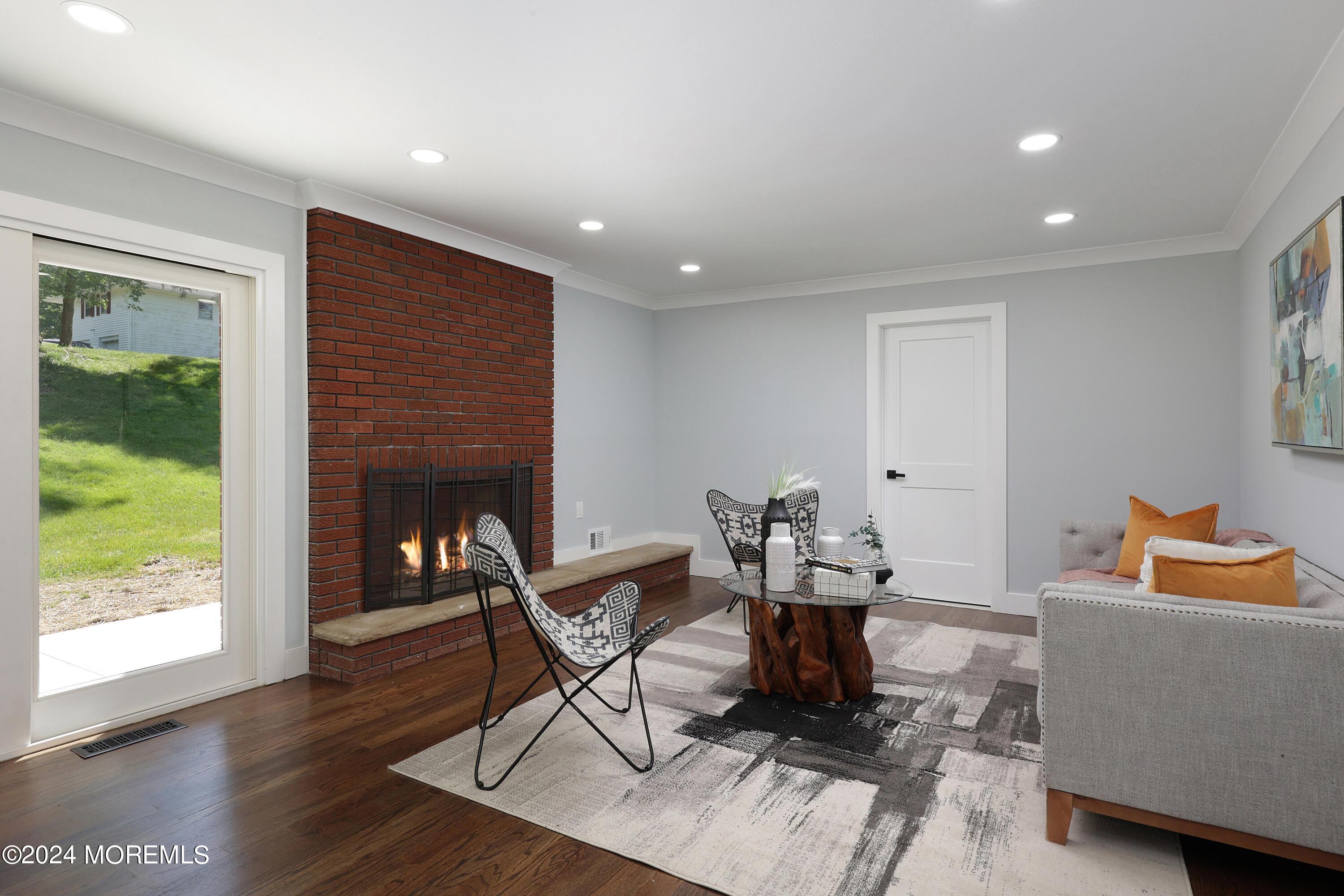 40 Hidden Stream Road