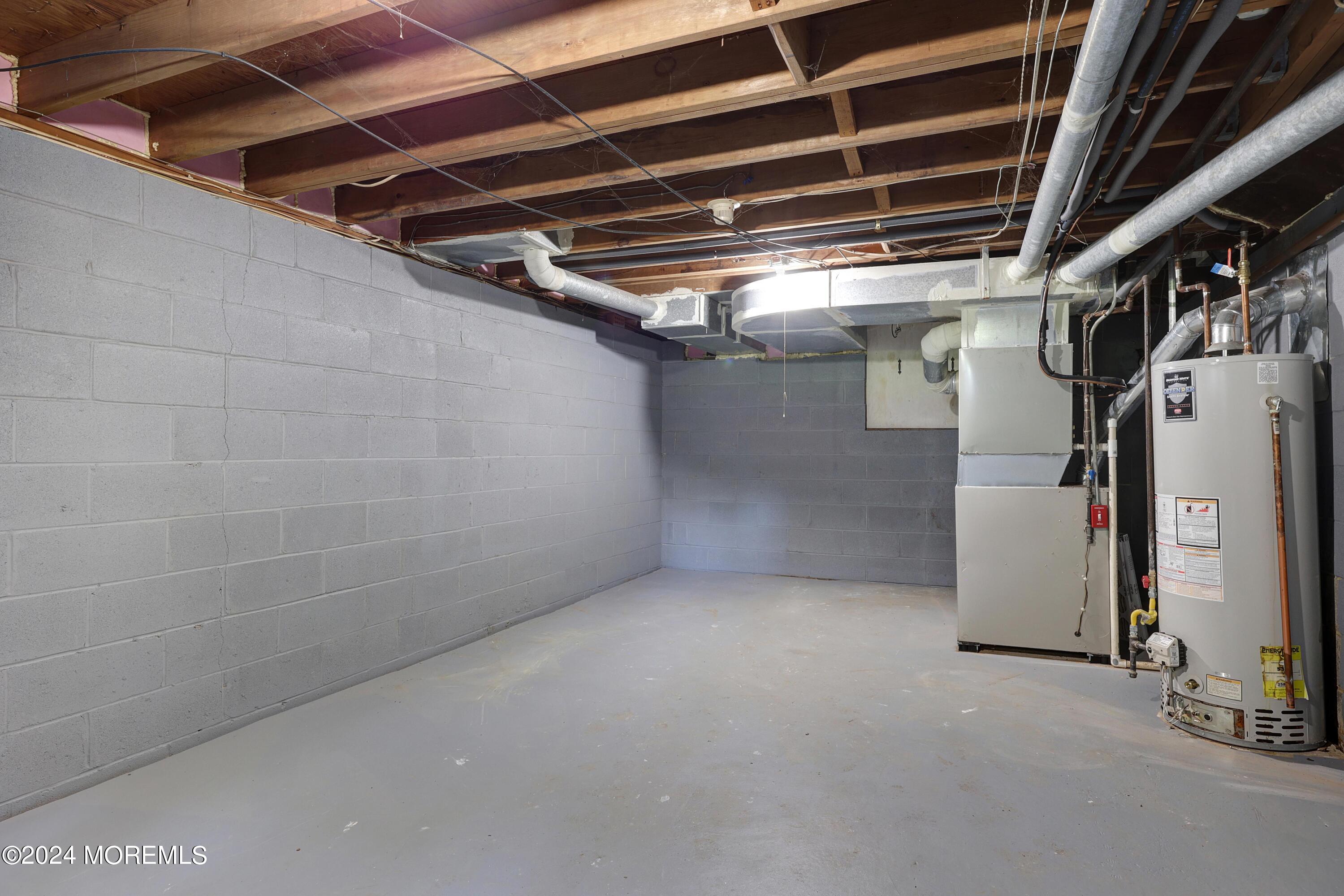 40 Hidden Stream Road