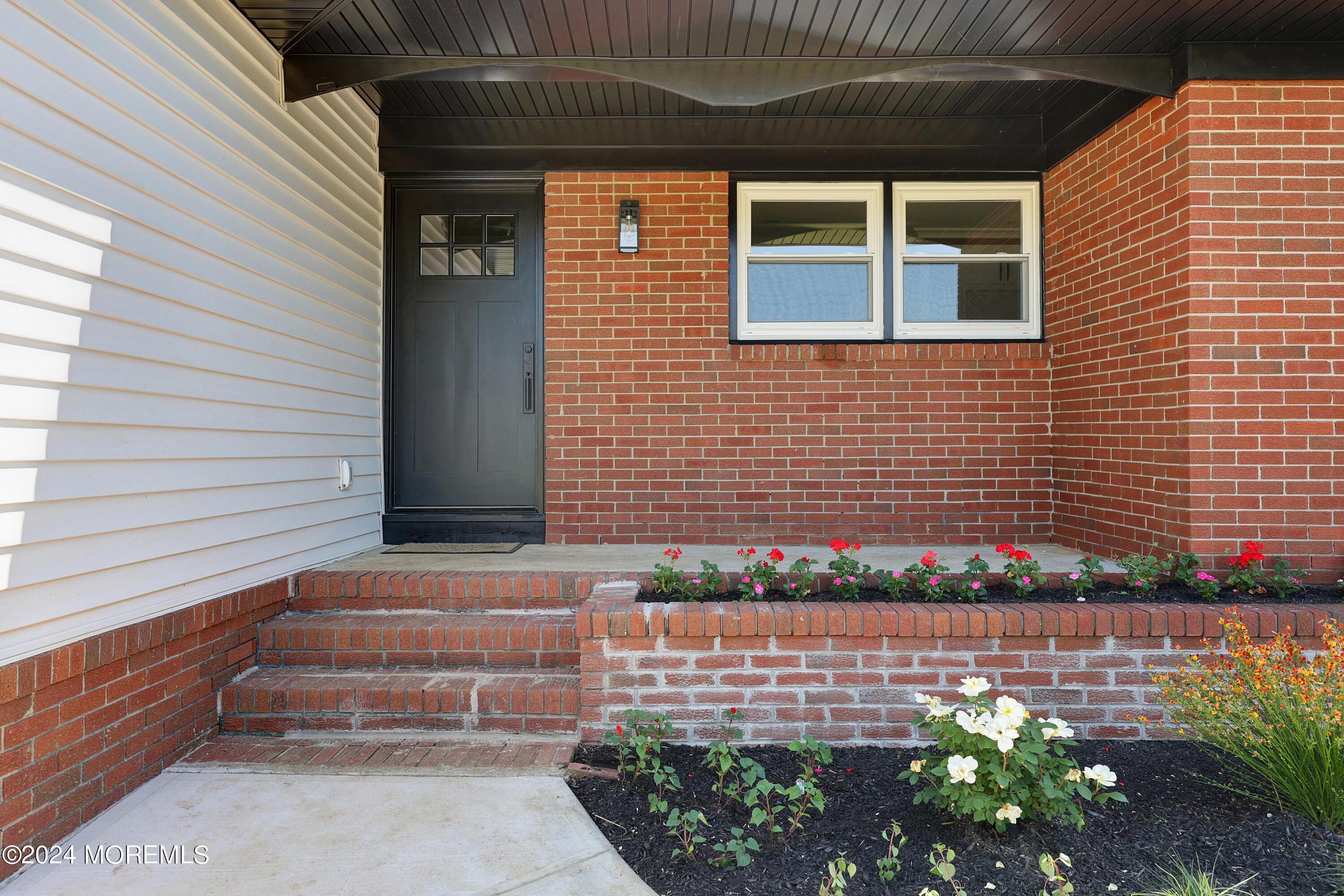 40 Hidden Stream Road