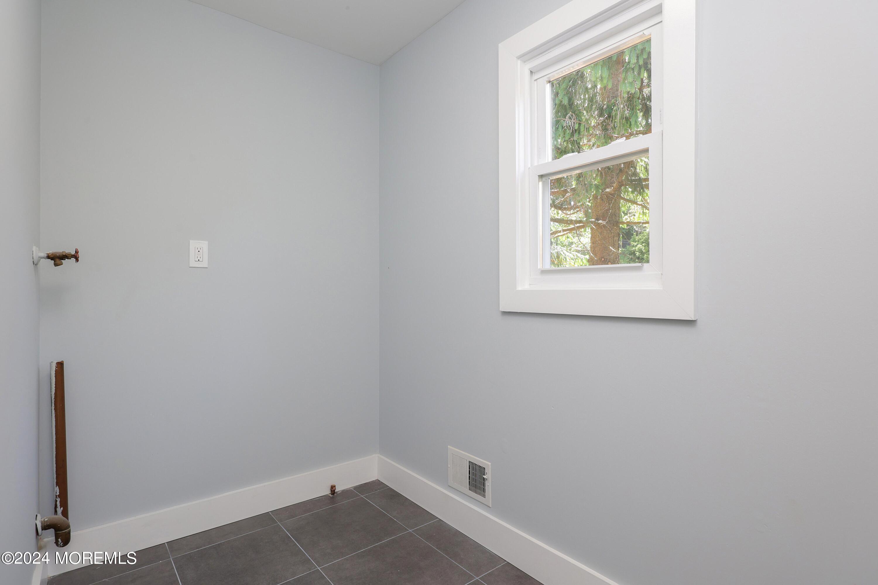 40 Hidden Stream Road