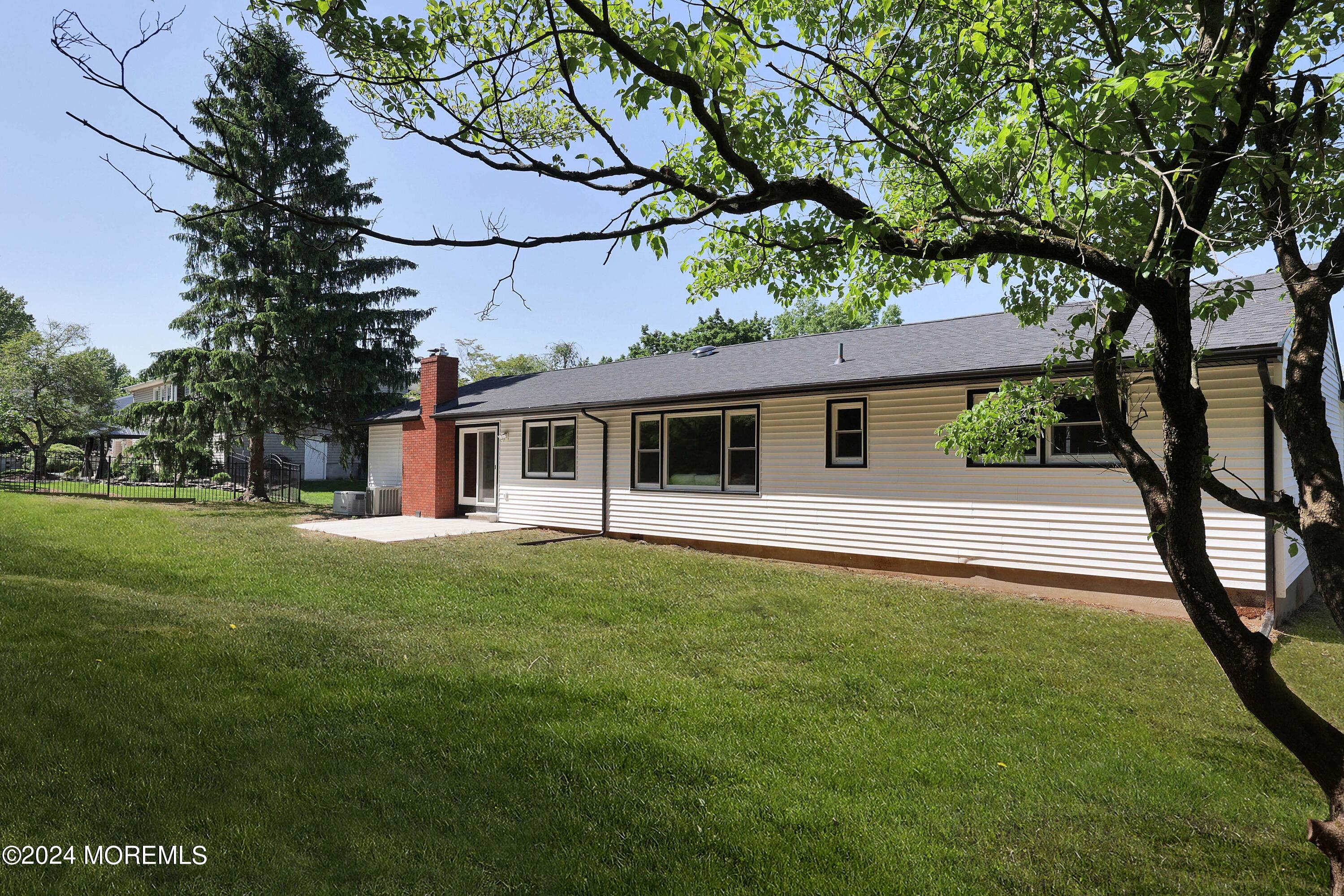 40 Hidden Stream Road