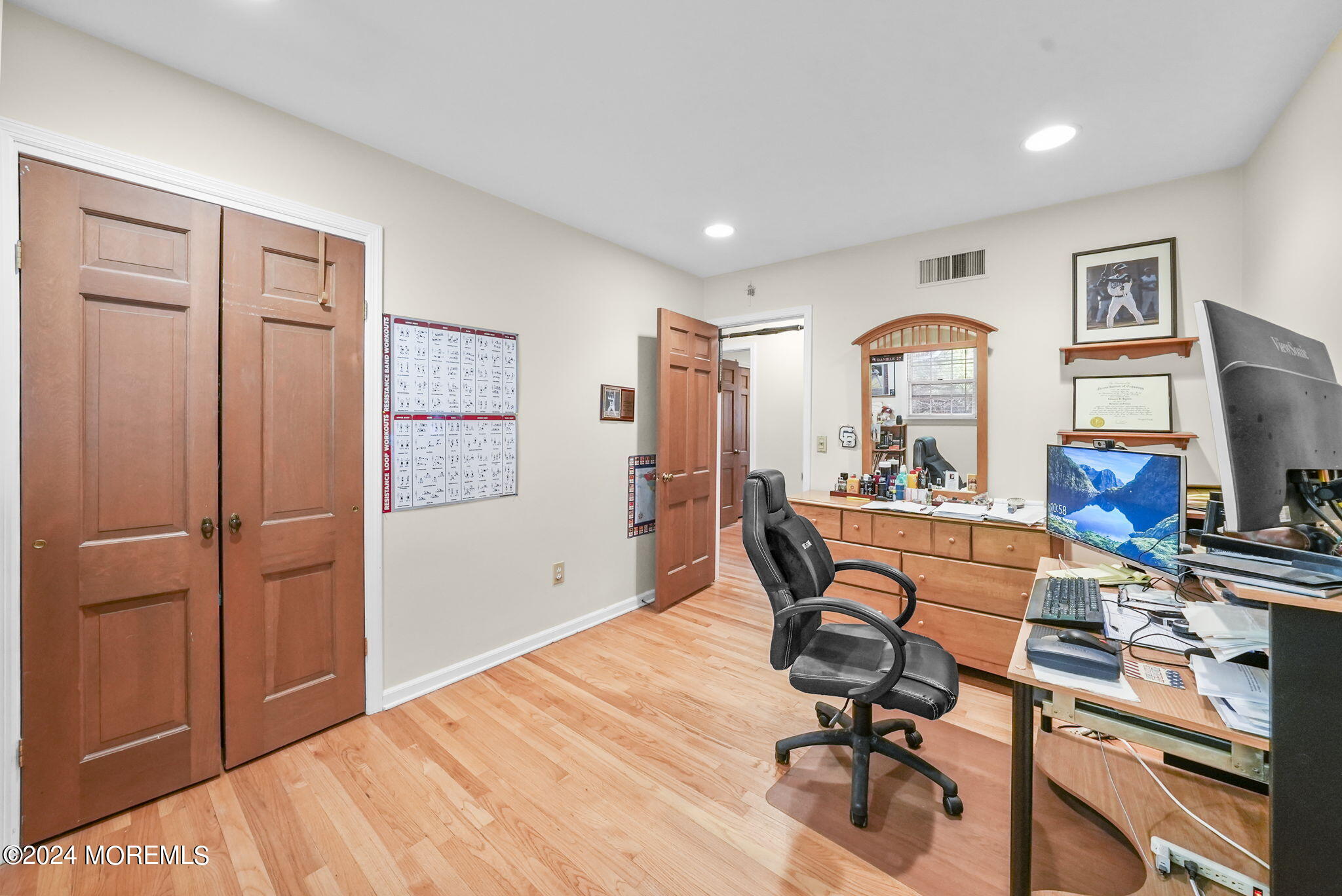 7 Green Hill Road