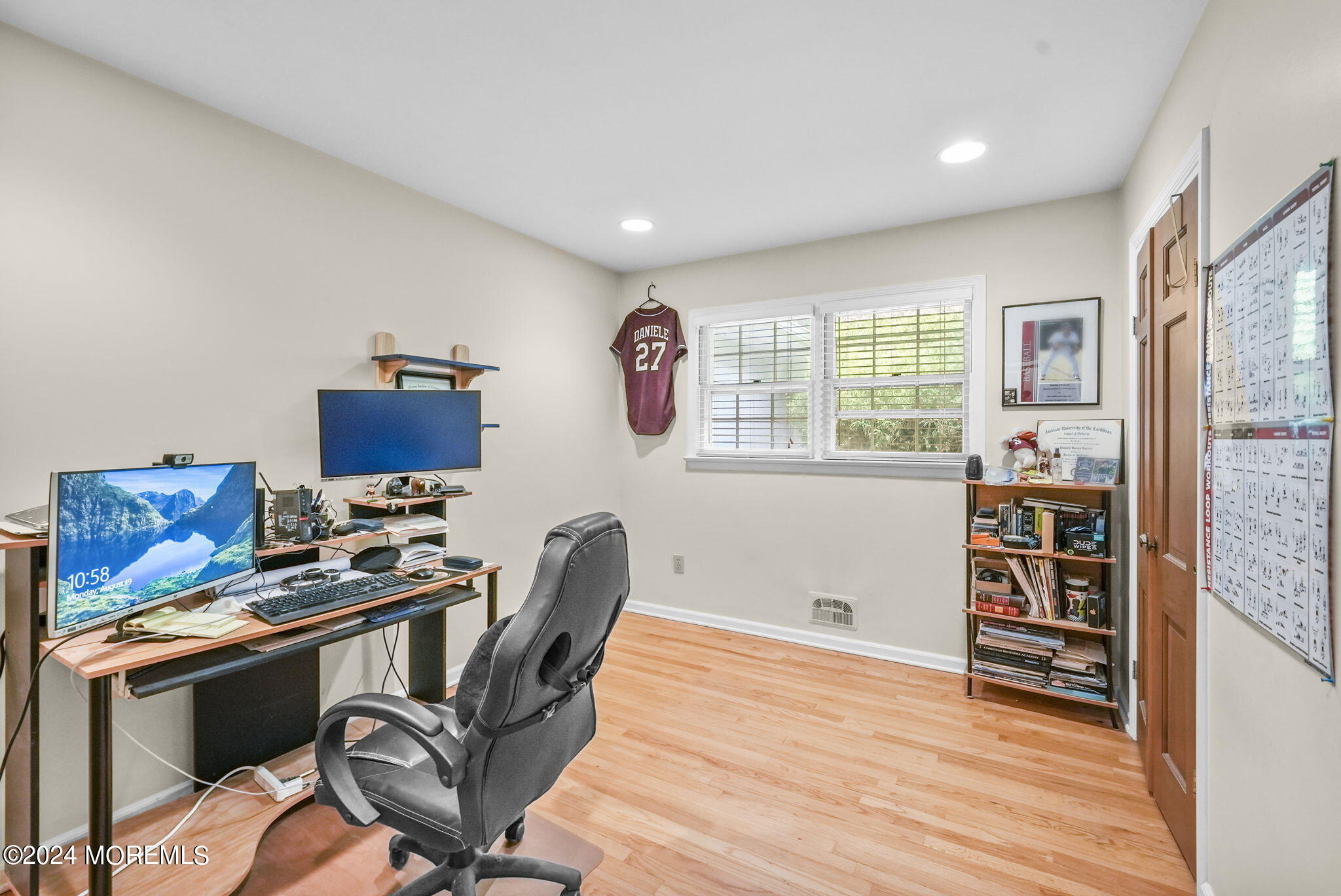 7 Green Hill Road