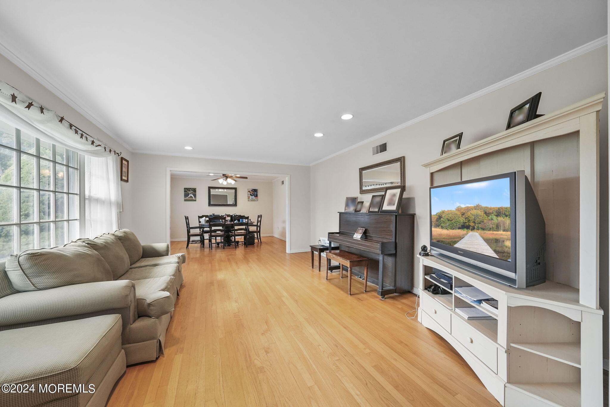 7 Green Hill Road