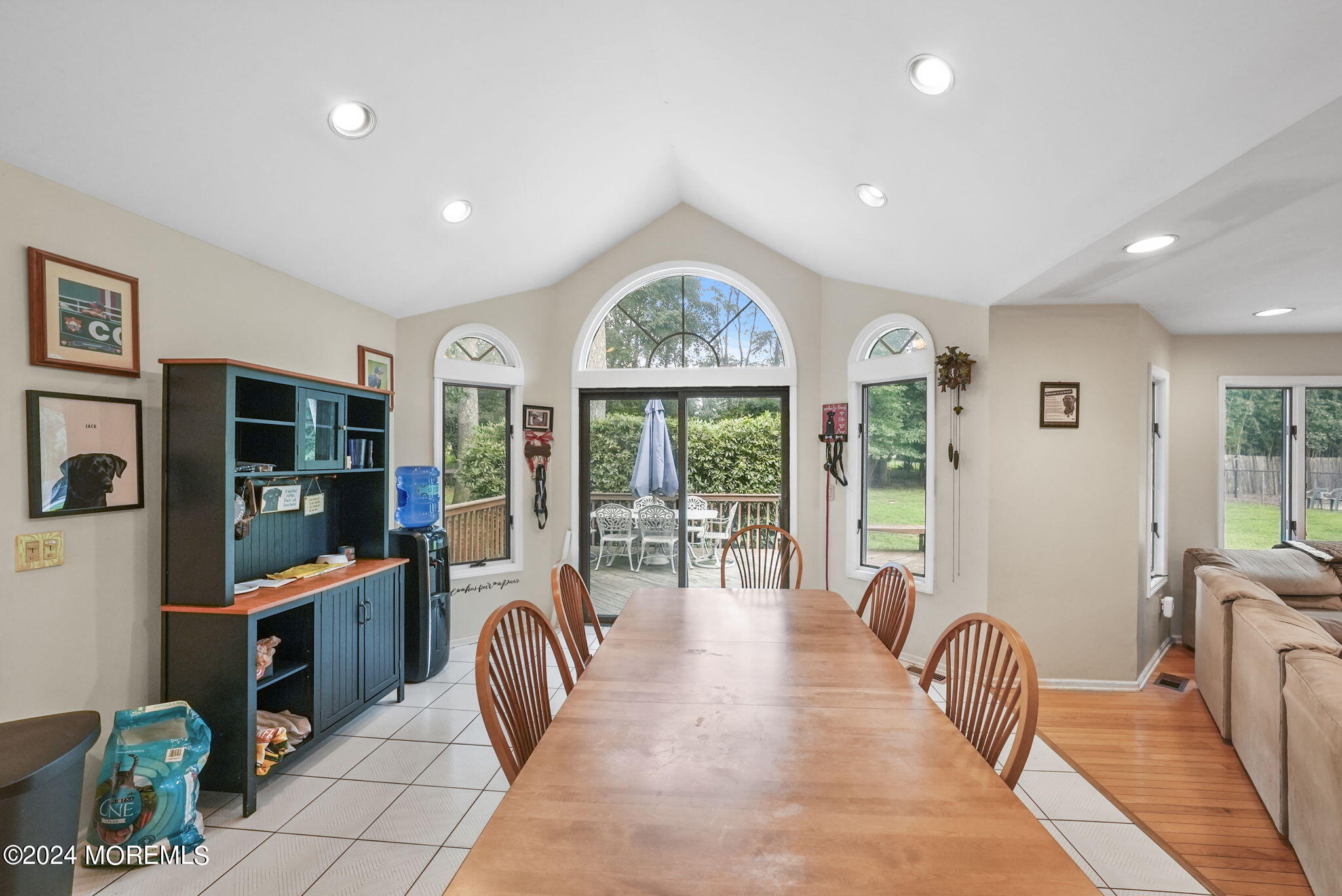 7 Green Hill Road