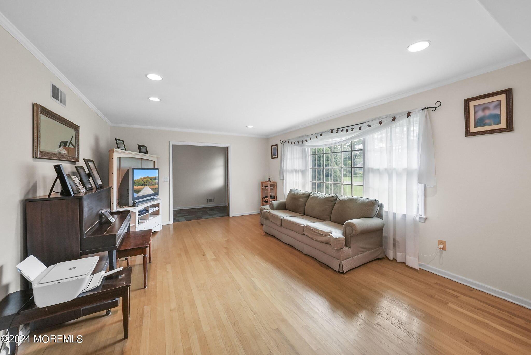 7 Green Hill Road